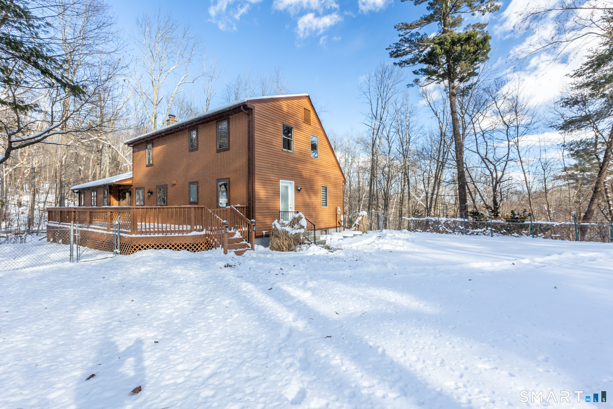 155 Diamond Ledge Road