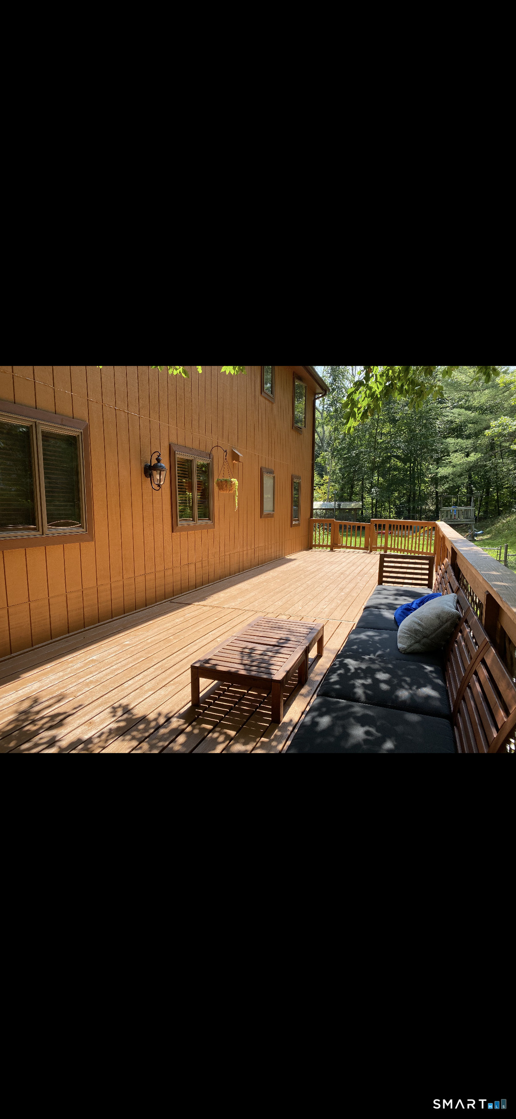 155 Diamond Ledge Road