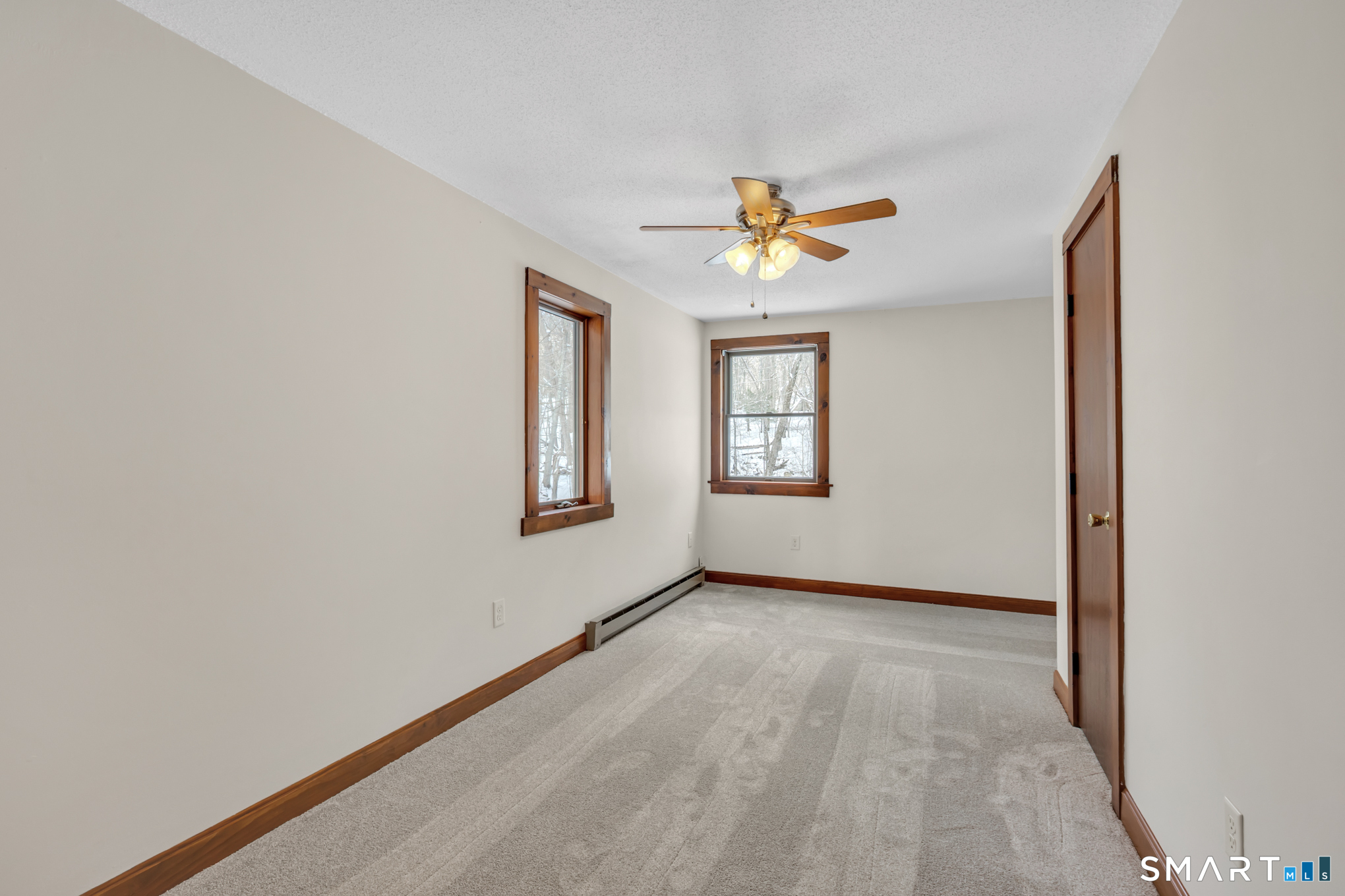 155 Diamond Ledge Road