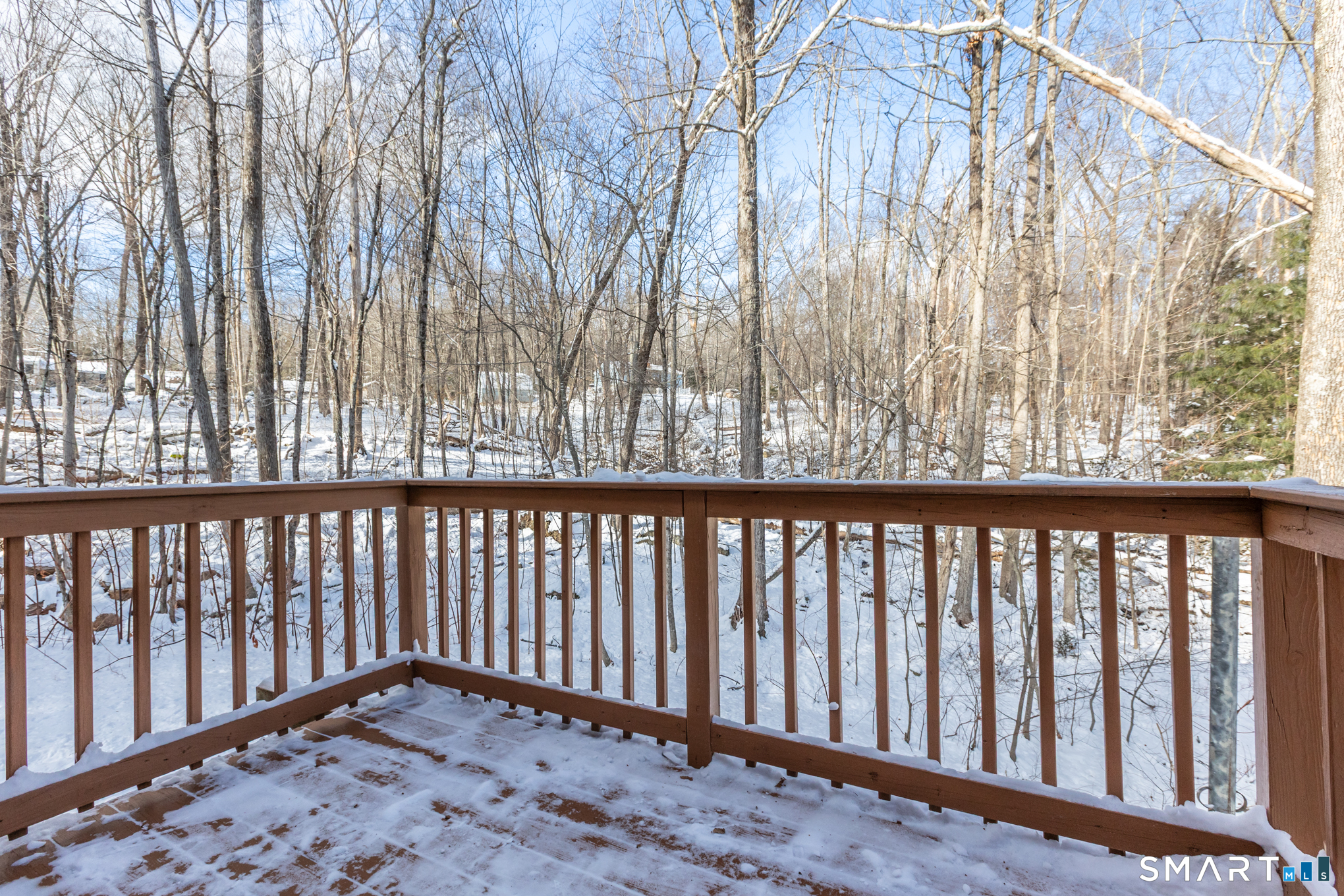 155 Diamond Ledge Road
