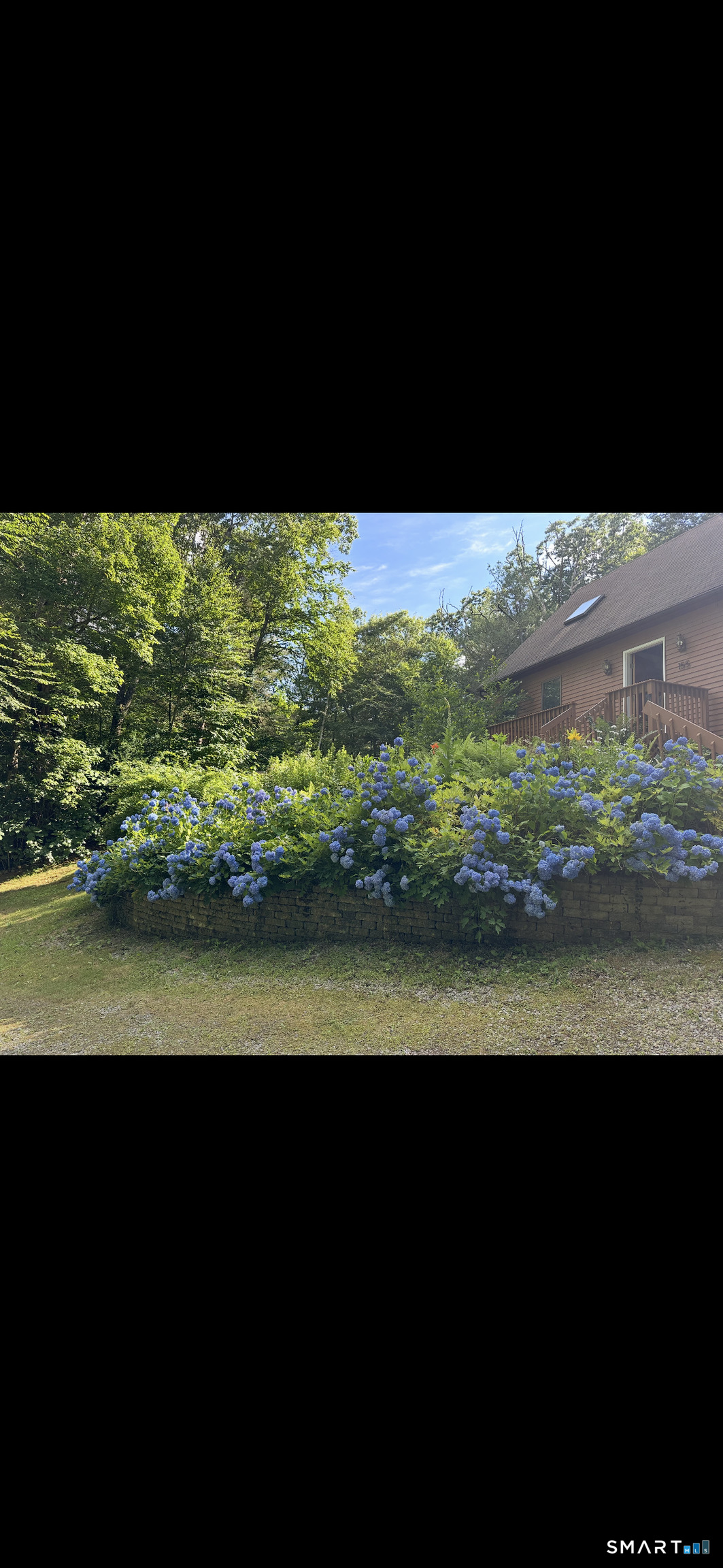 155 Diamond Ledge Road