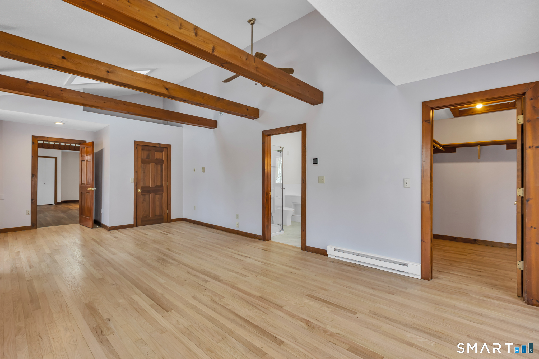 155 Diamond Ledge Road