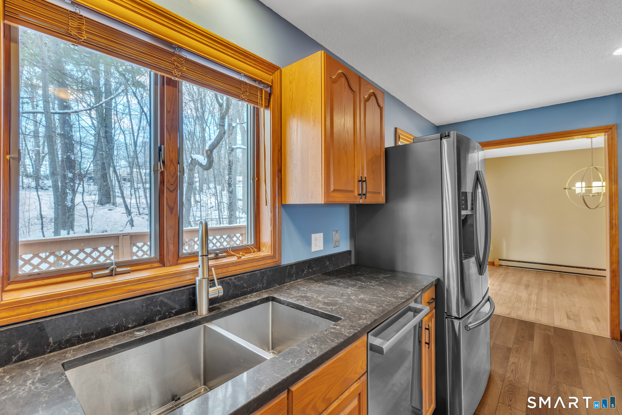 155 Diamond Ledge Road