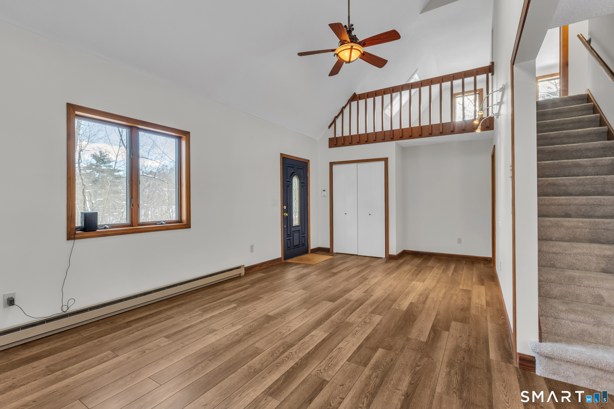 155 Diamond Ledge Road