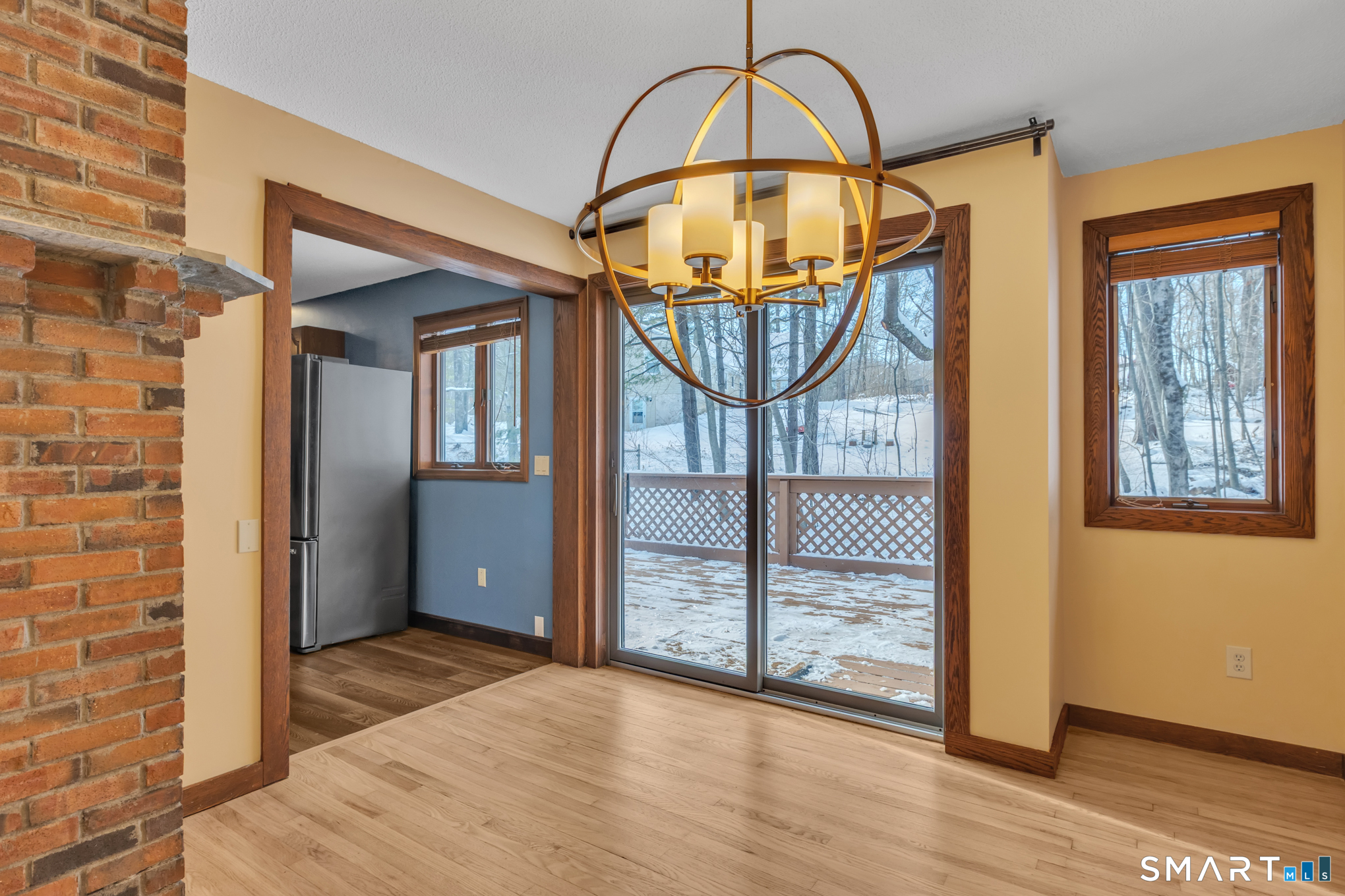 155 Diamond Ledge Road