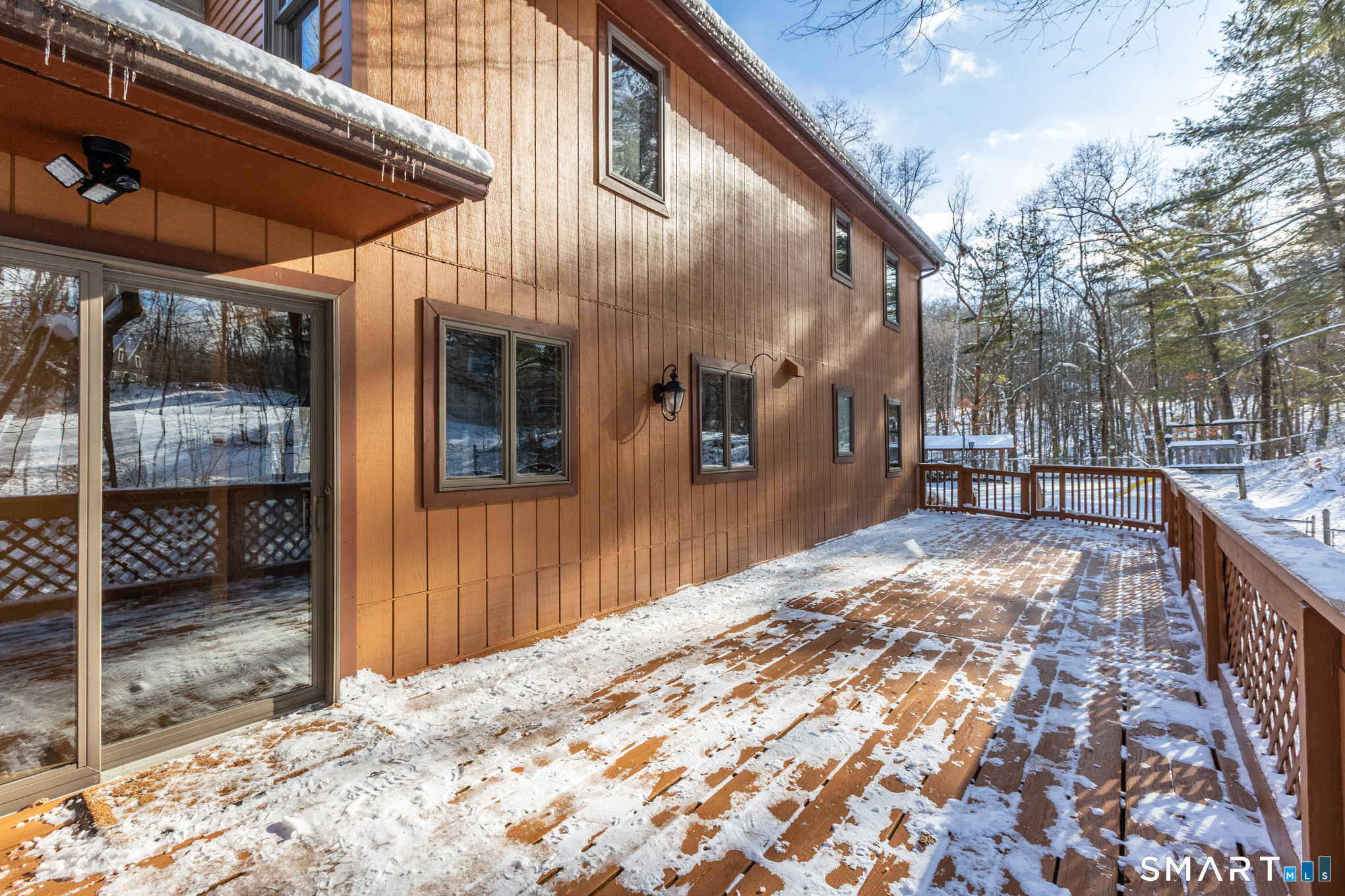 155 Diamond Ledge Road