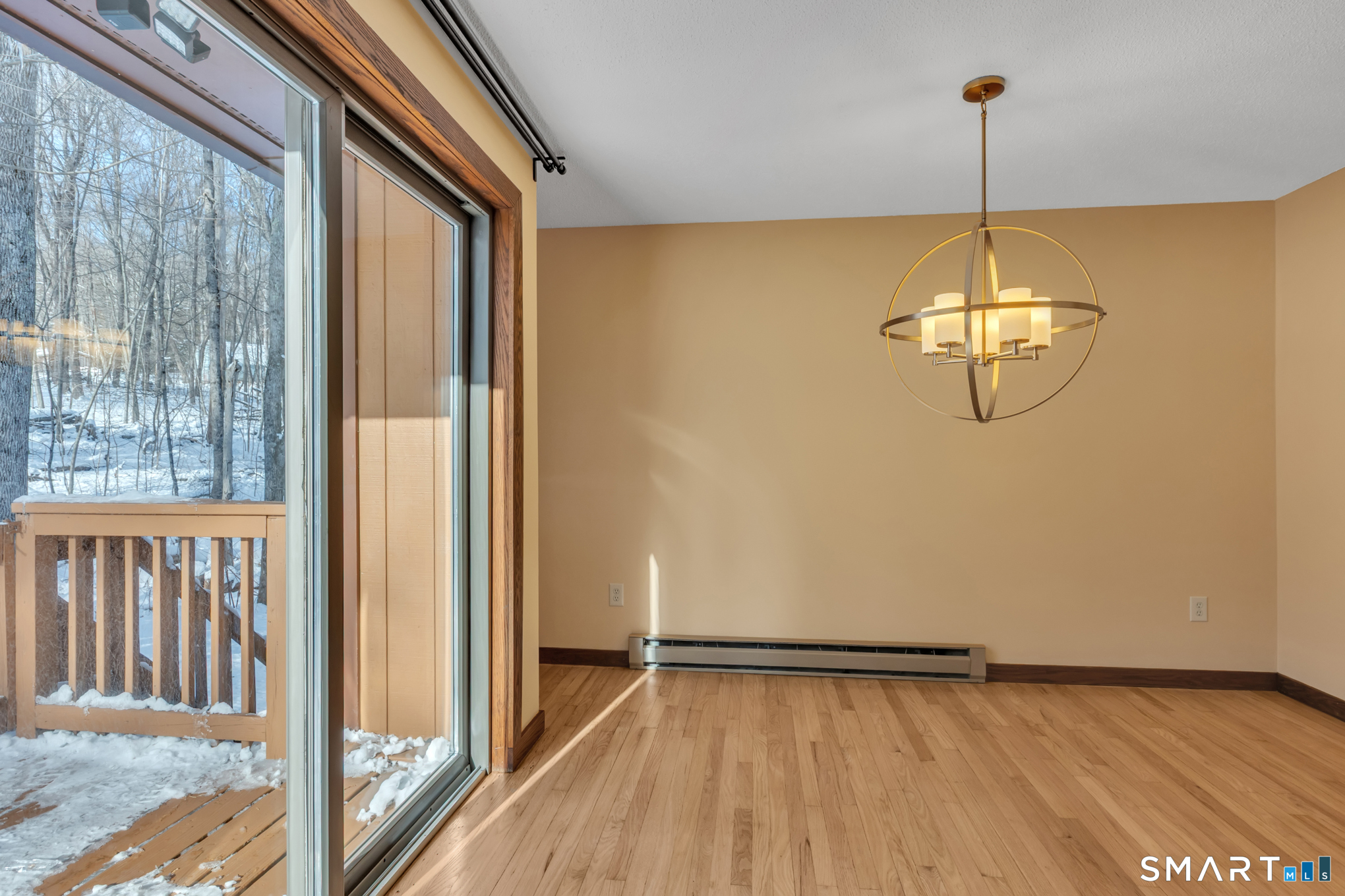 155 Diamond Ledge Road