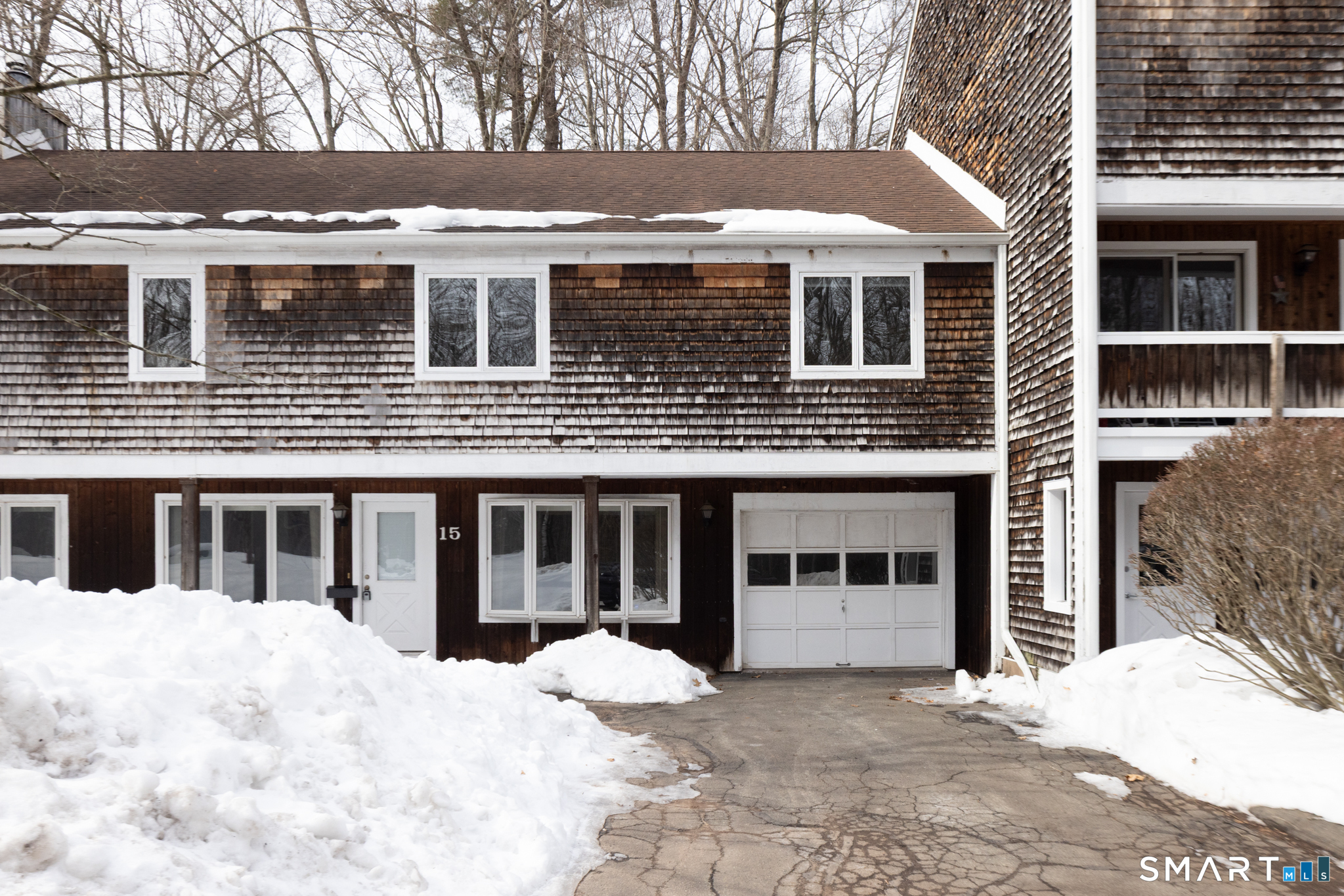15 Cardinal Drive 15