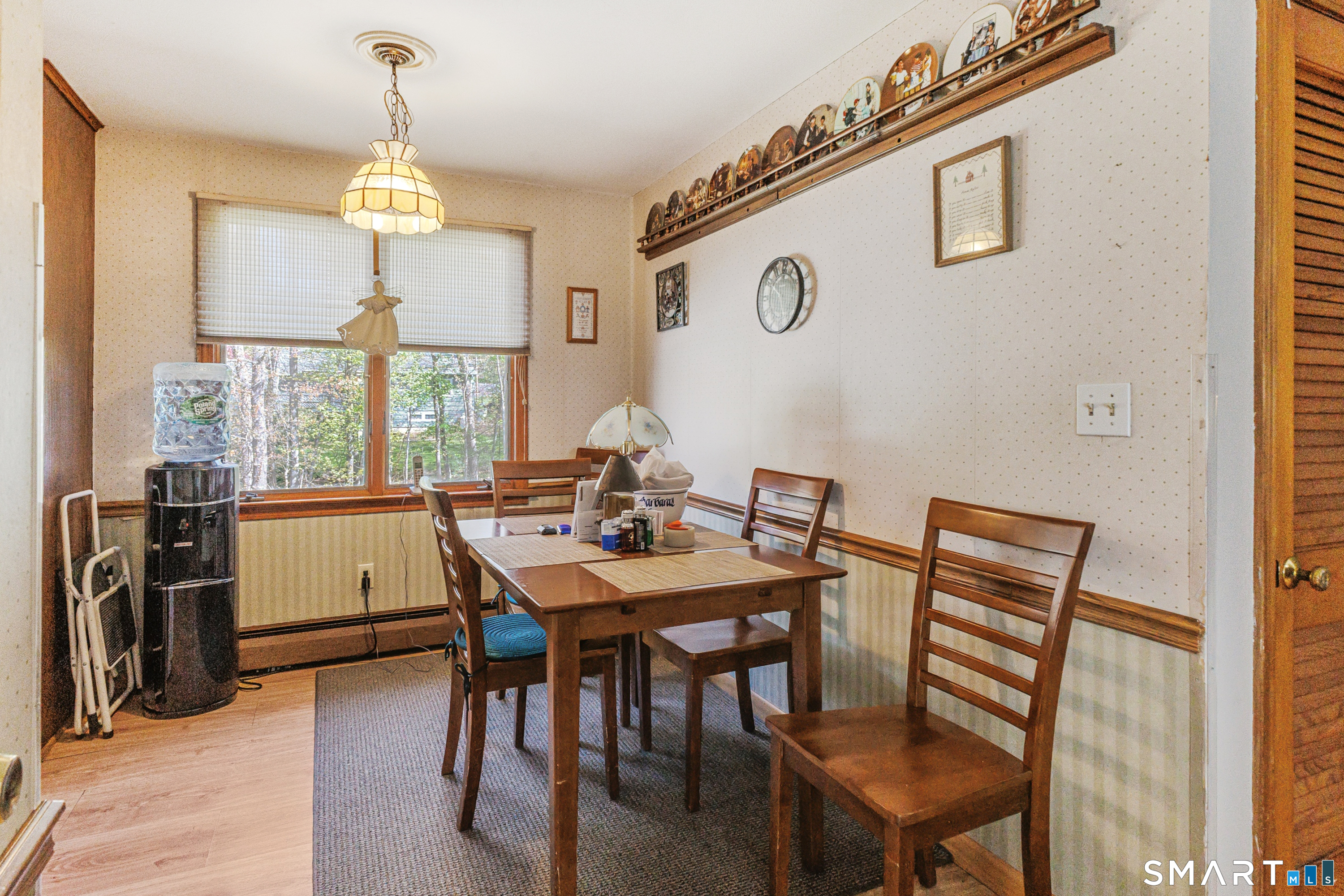 275 Country Lane