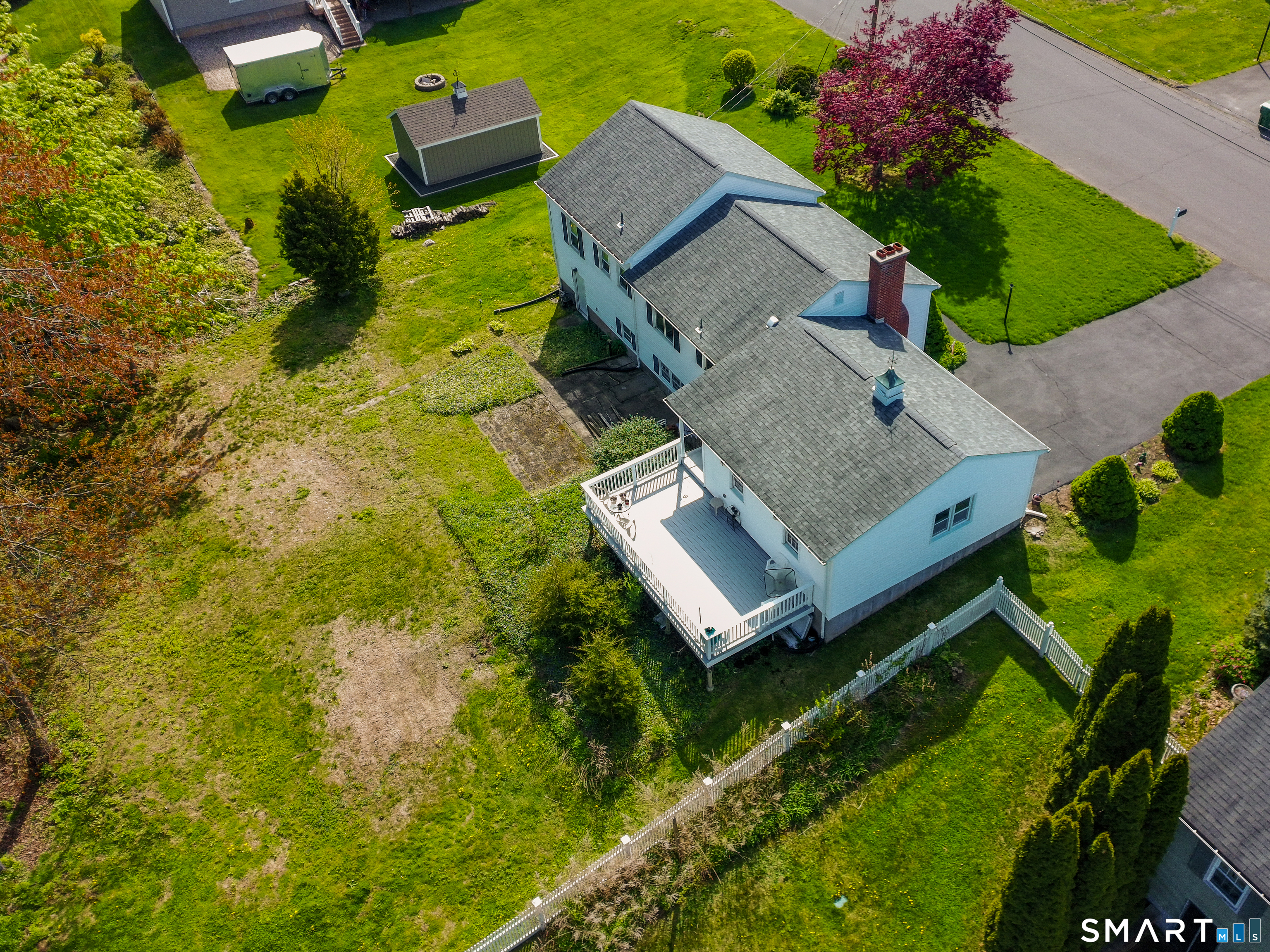 275 Country Lane