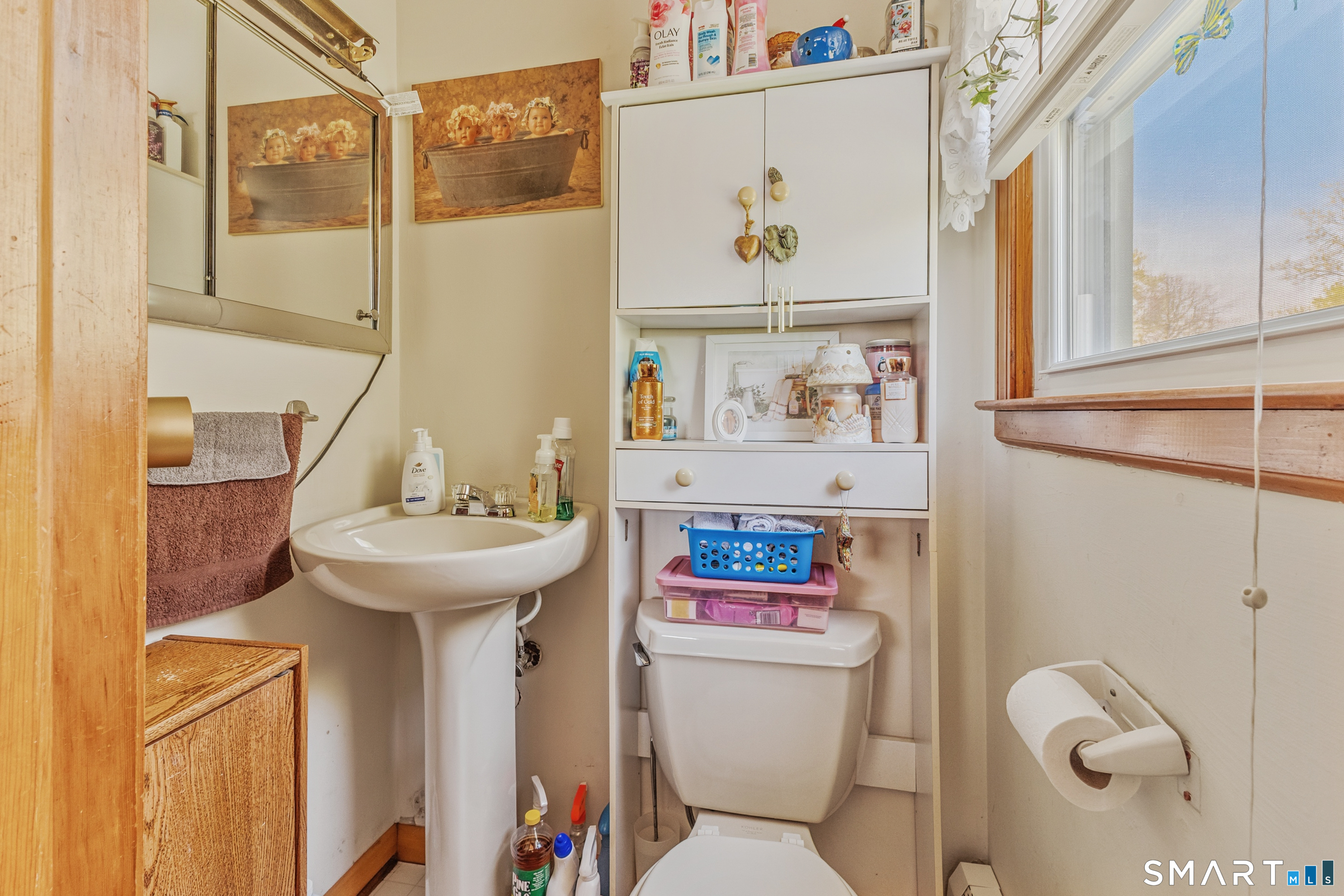 275 Country Lane