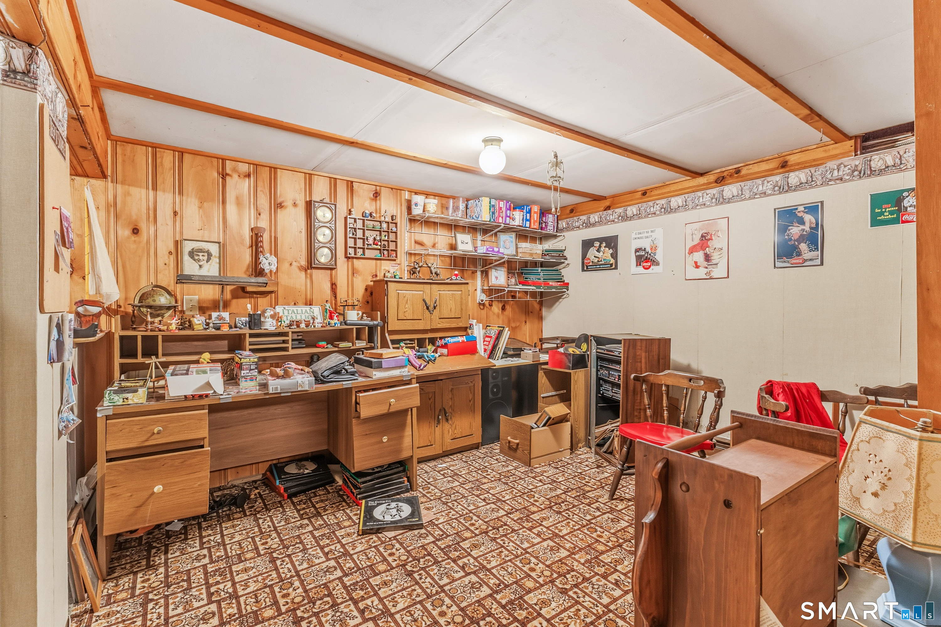 275 Country Lane