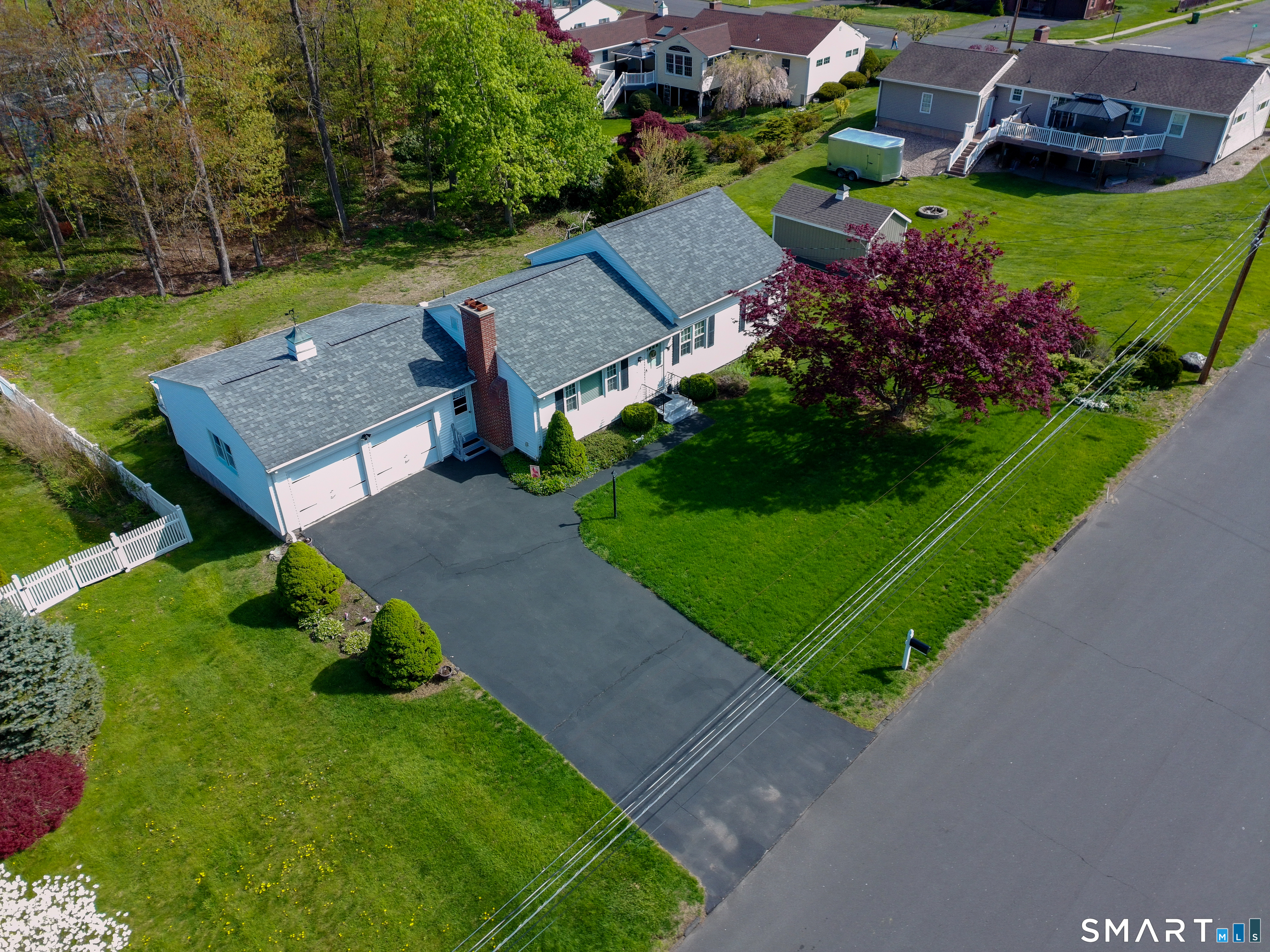 275 Country Lane