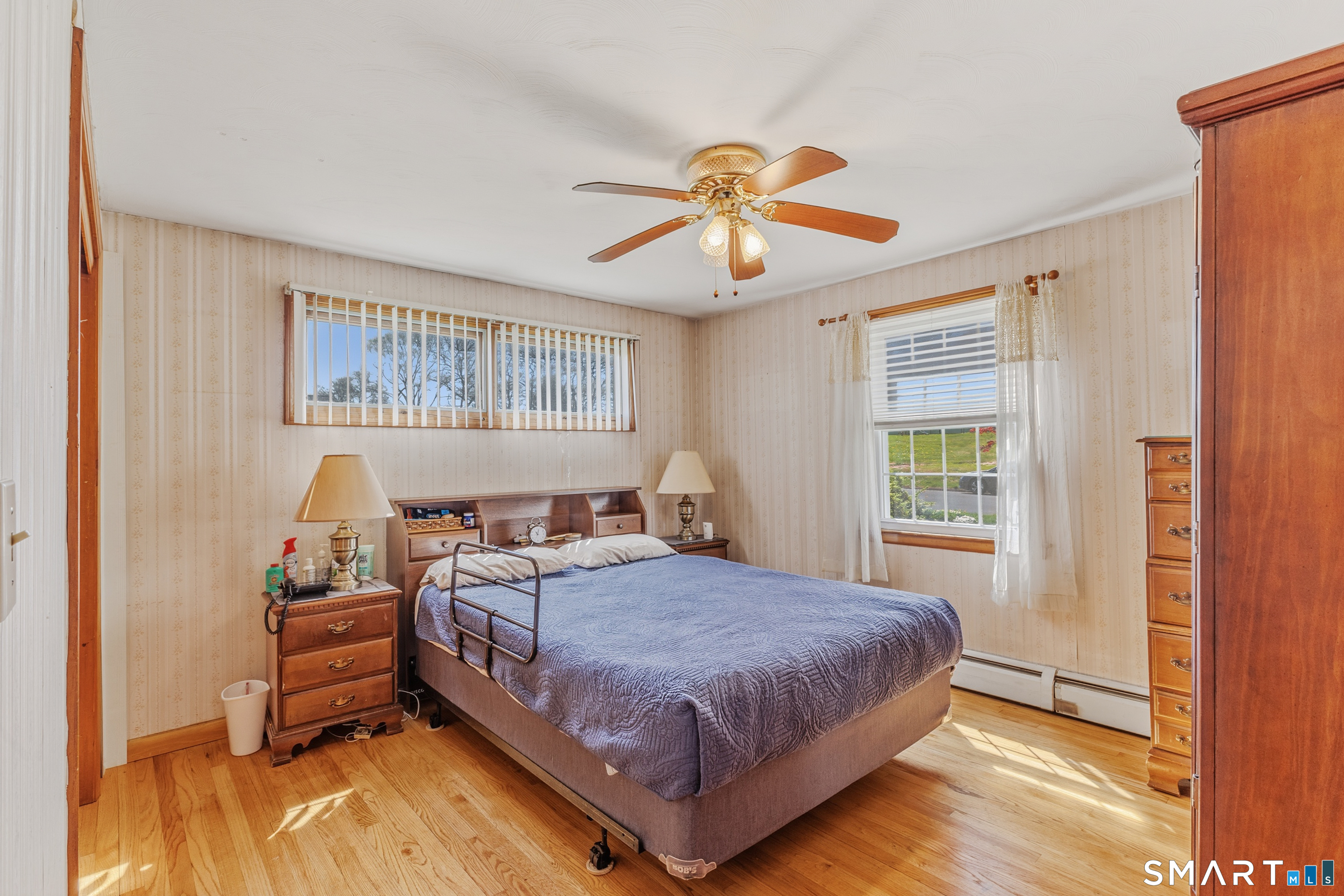 275 Country Lane