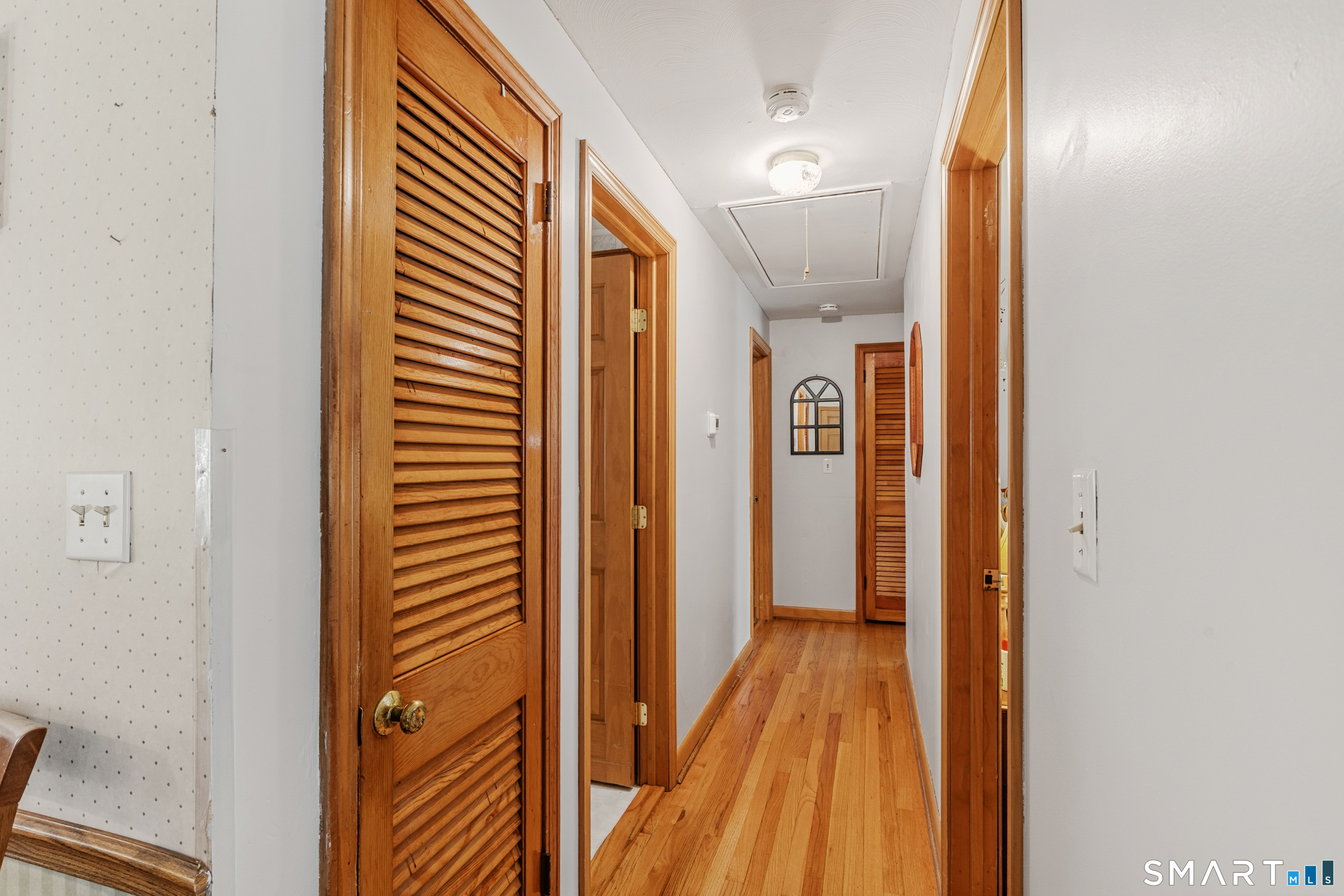 275 Country Lane
