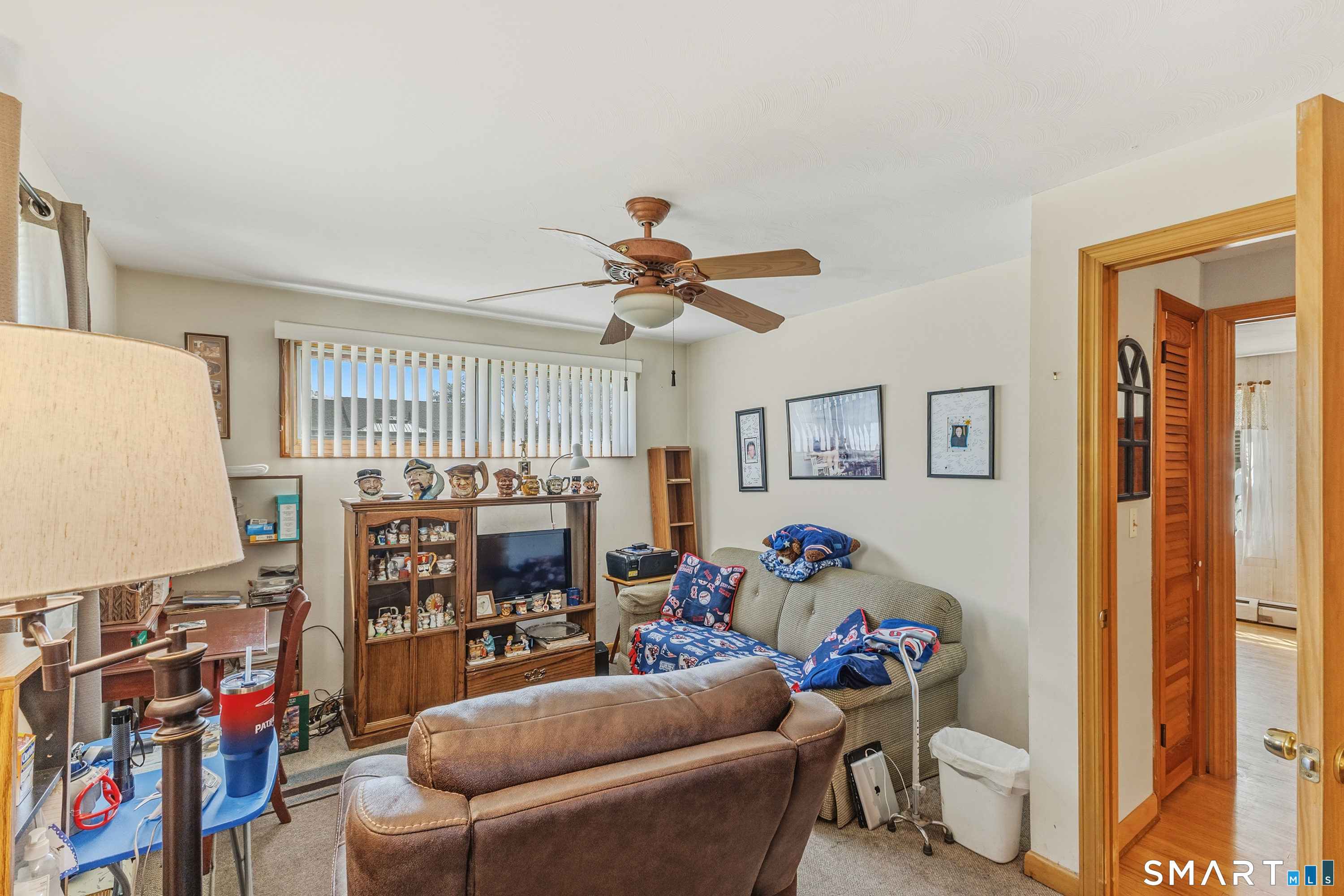 275 Country Lane