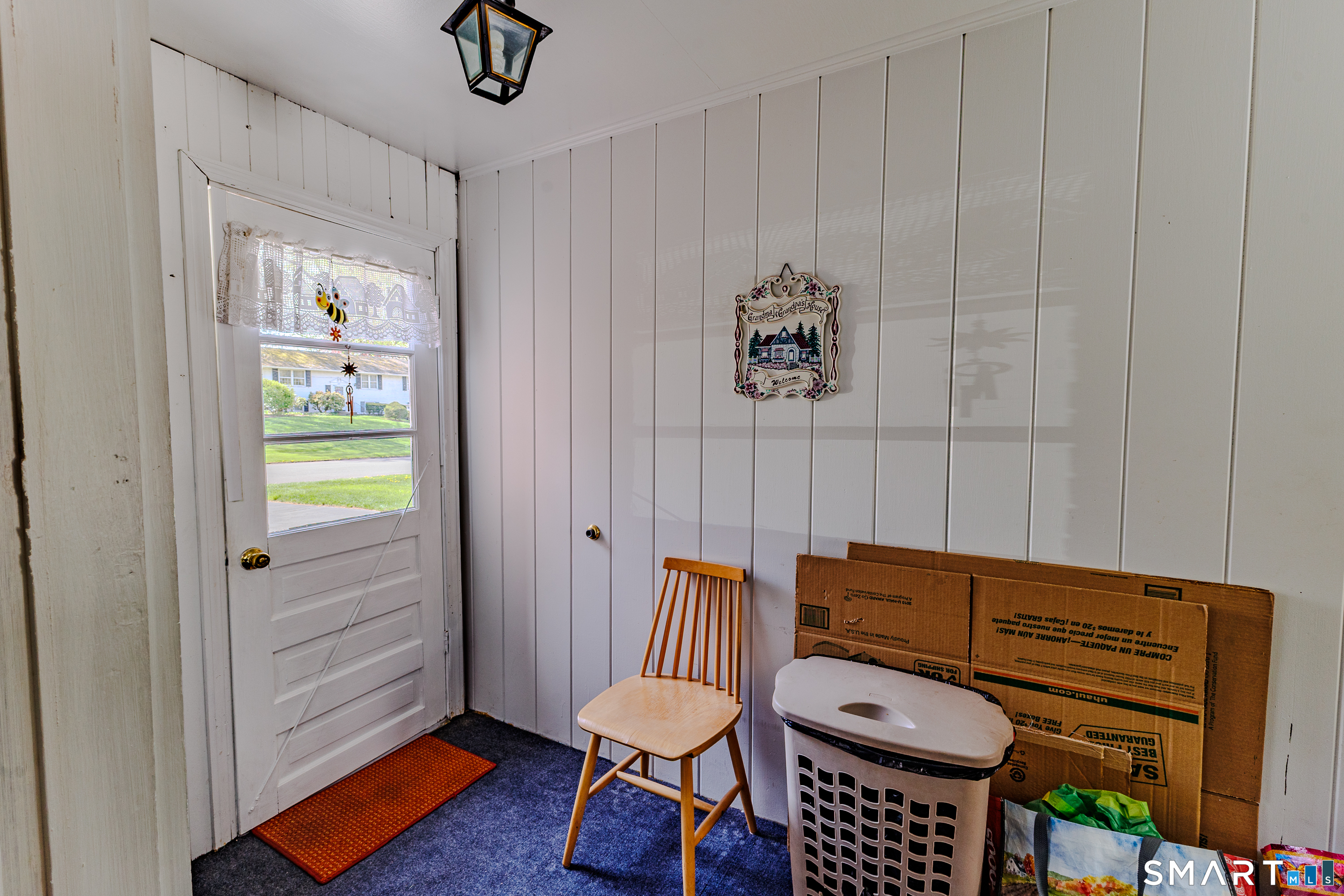 275 Country Lane
