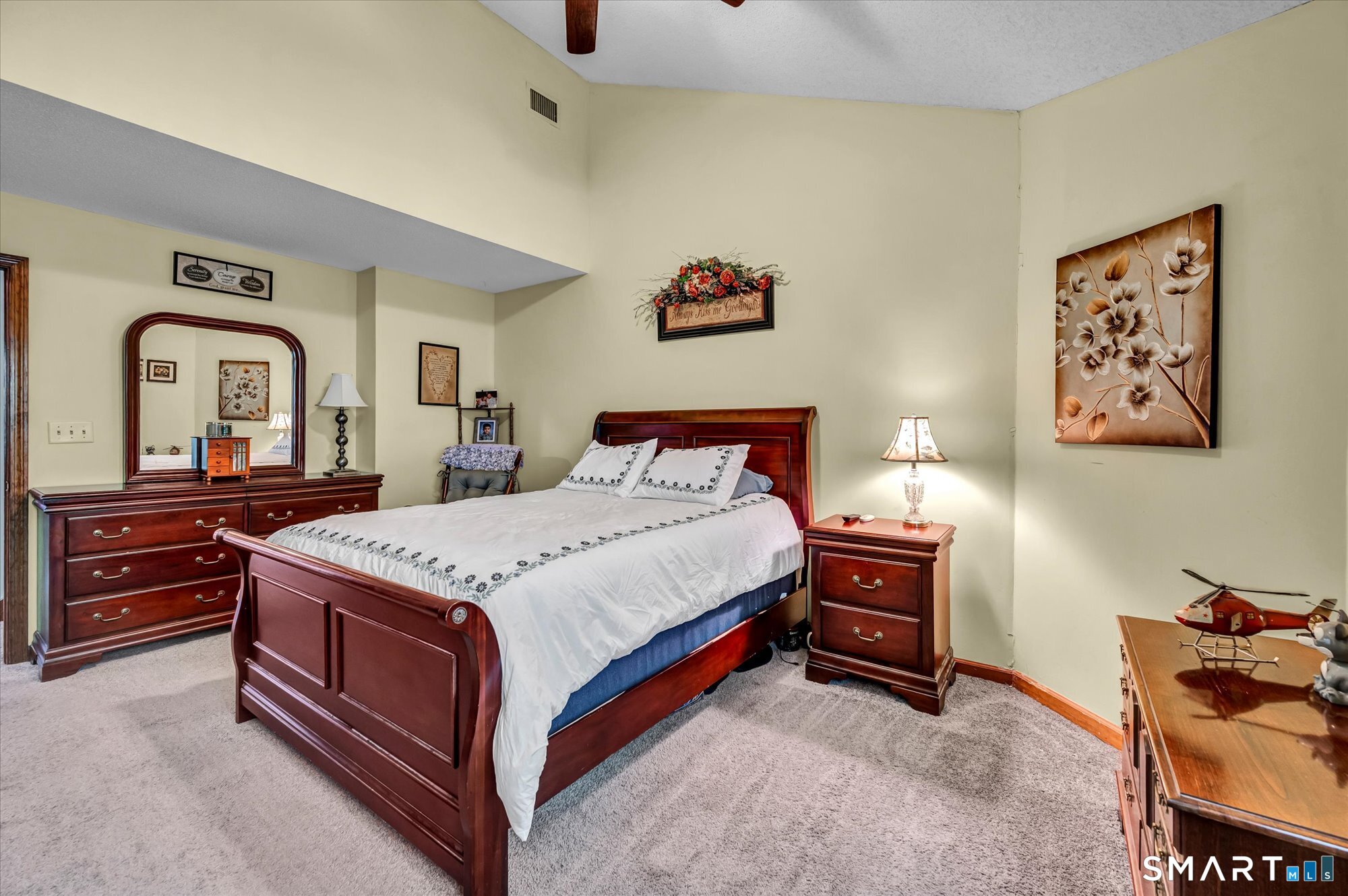 1655 North Colony Road 25