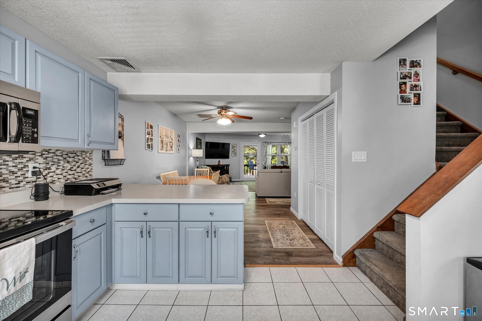 1655 North Colony Road 25