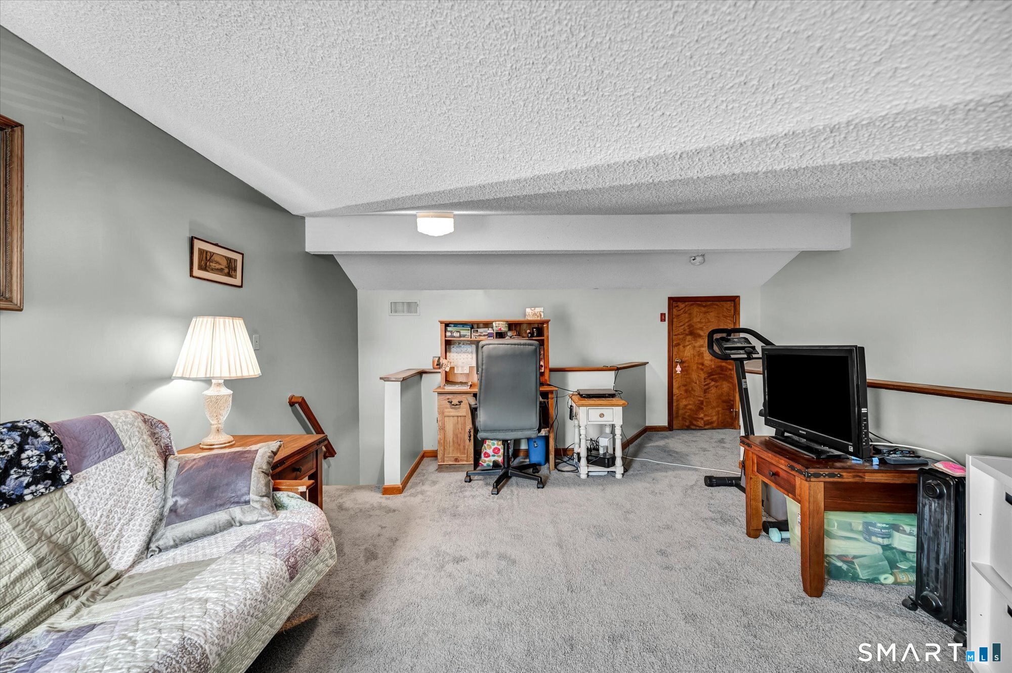 1655 North Colony Road 25