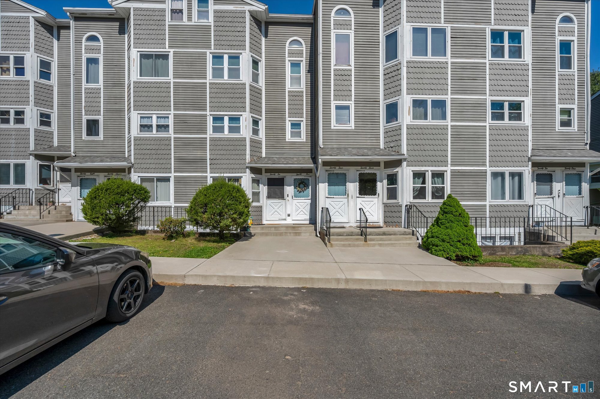 1655 North Colony Road 25
