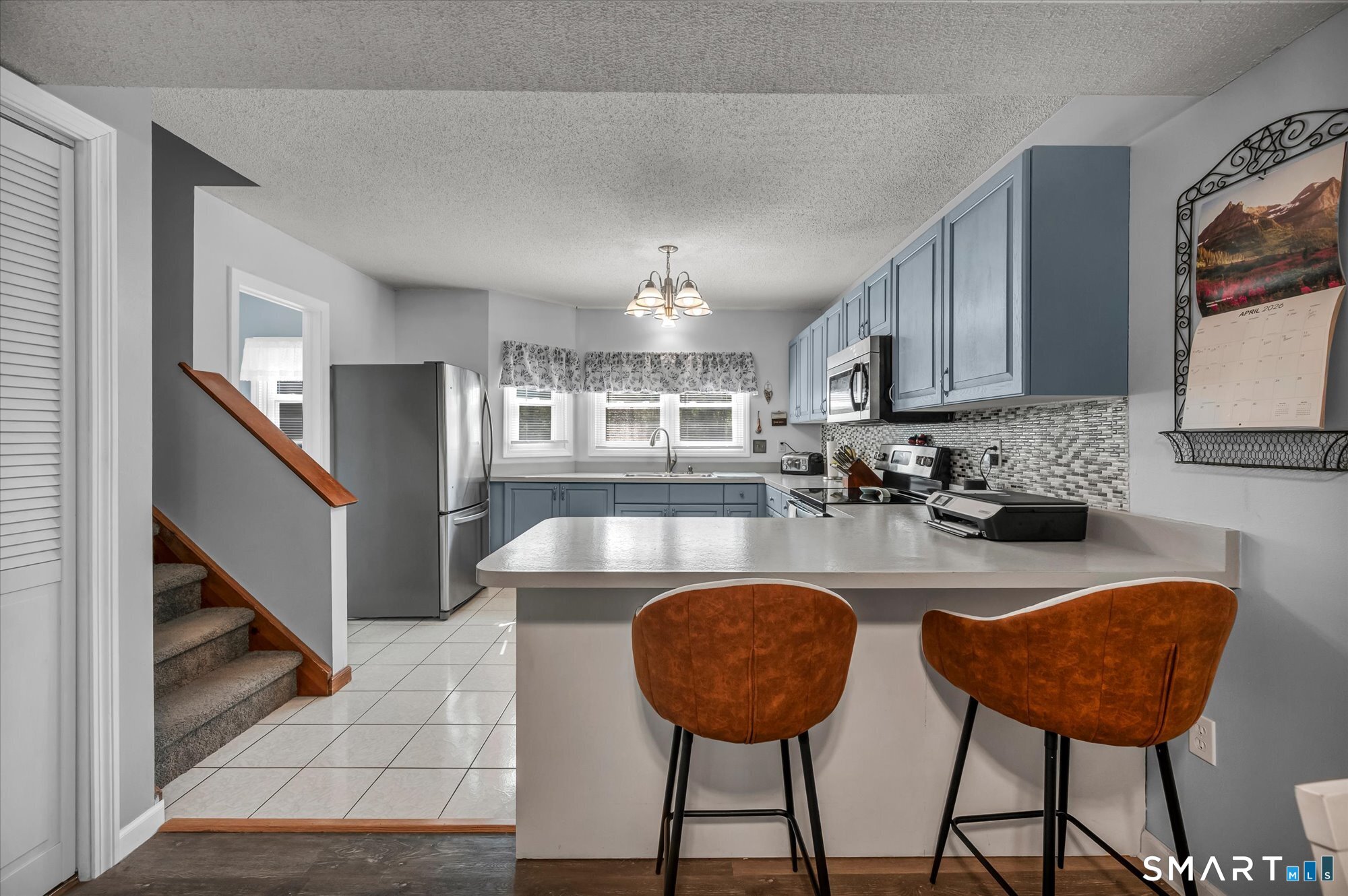 1655 North Colony Road 25
