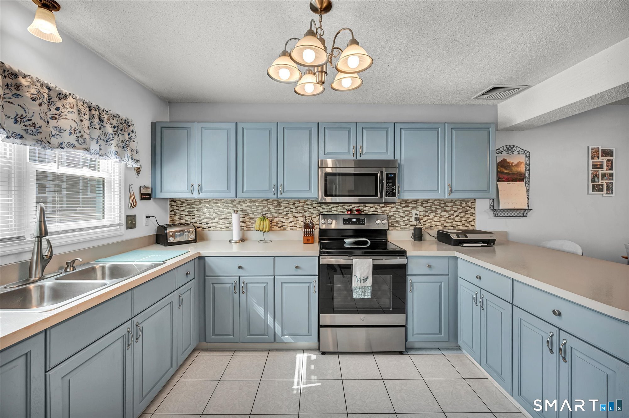 1655 North Colony Road 25
