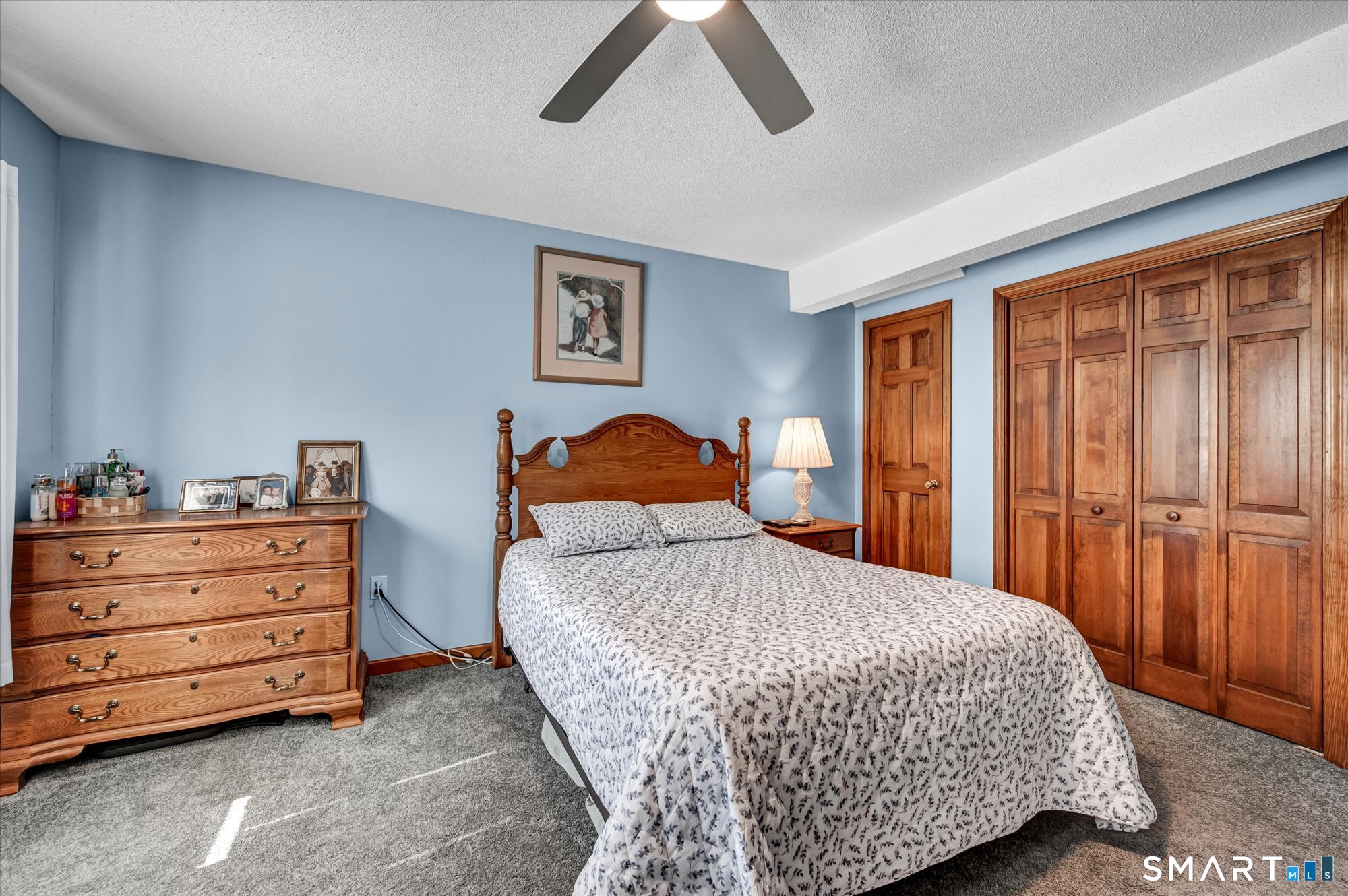 1655 North Colony Road 25