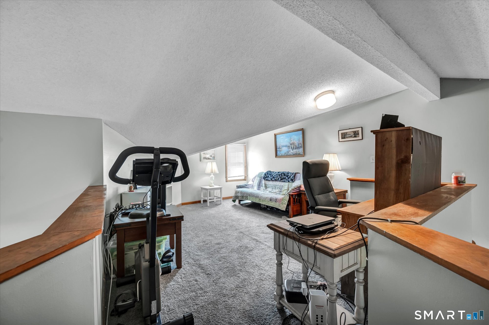 1655 North Colony Road 25