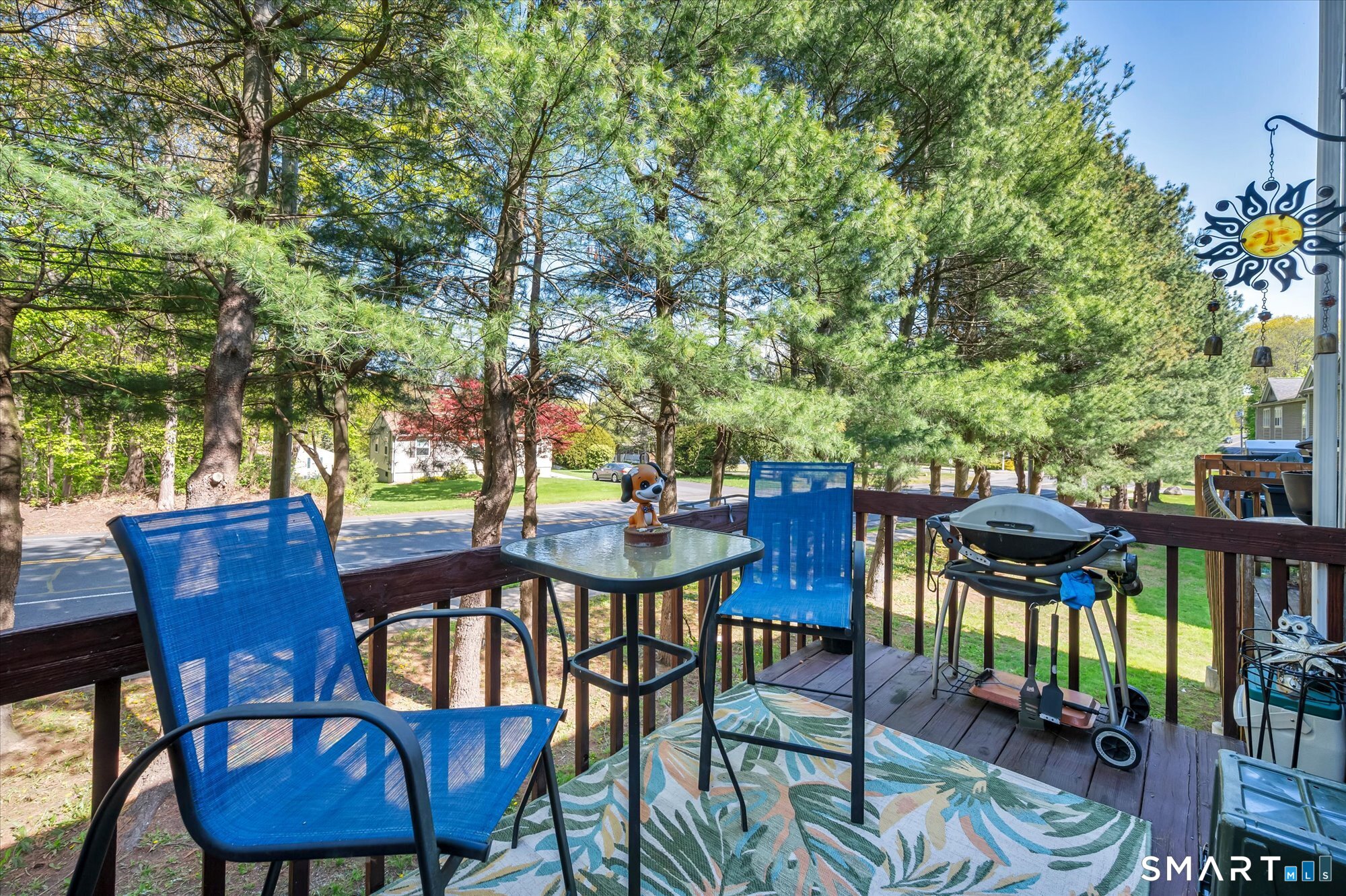 1655 North Colony Road 25