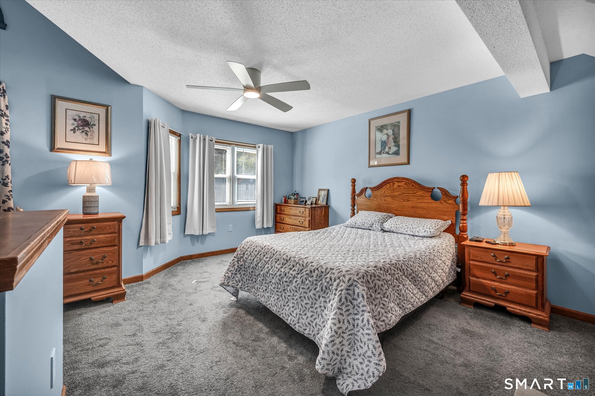 1655 North Colony Road 25