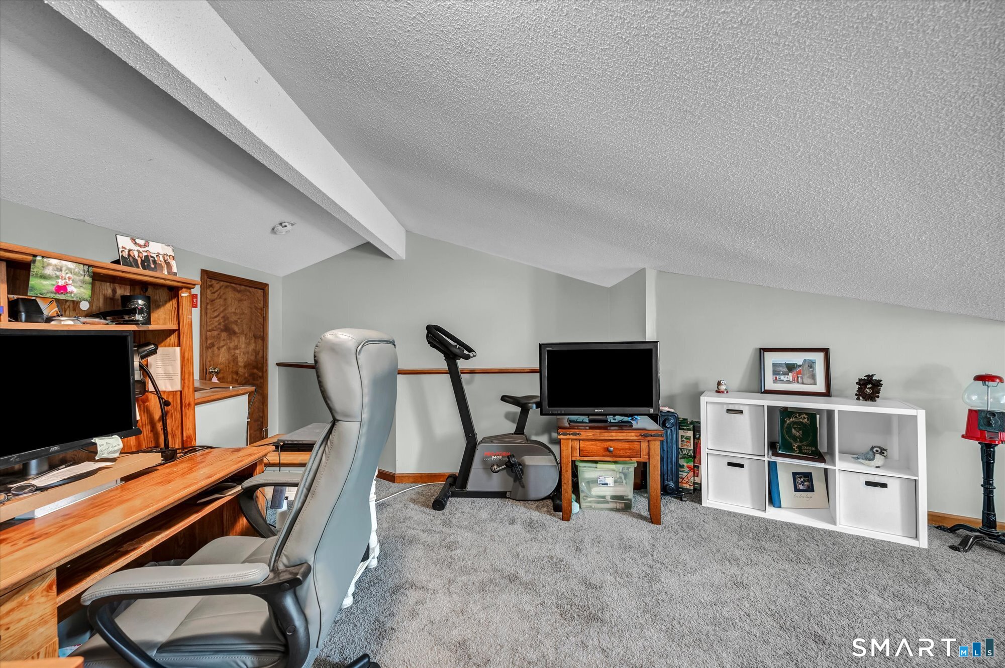 1655 North Colony Road 25