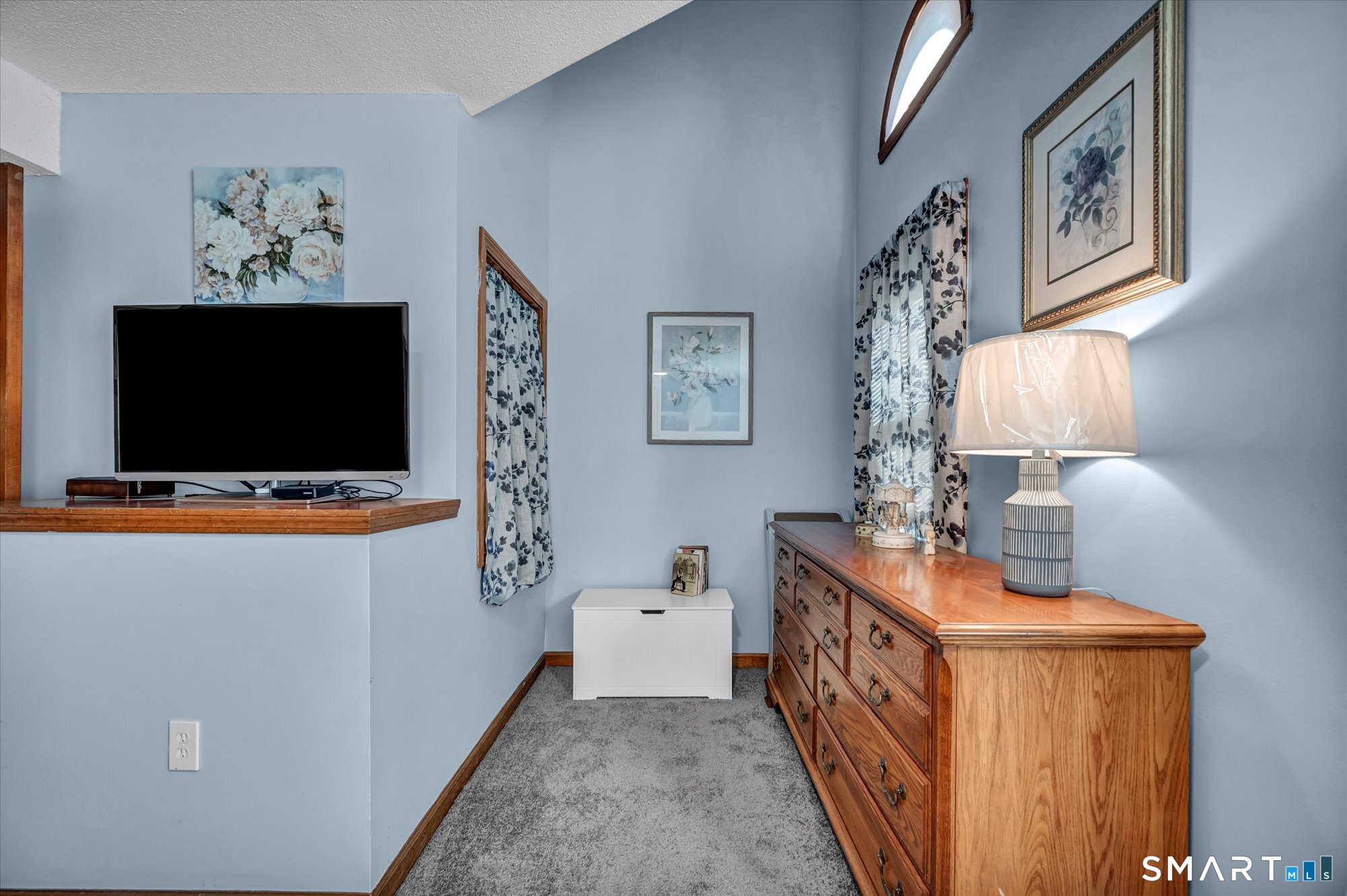 1655 North Colony Road 25