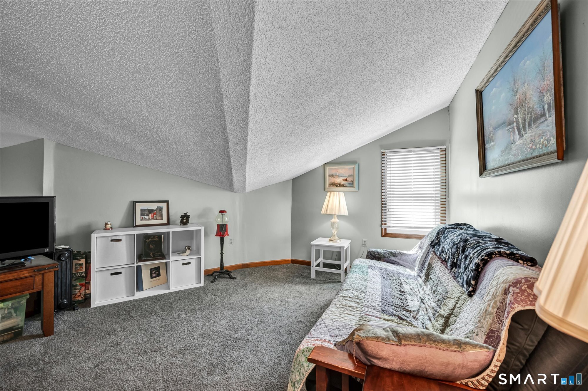 1655 North Colony Road 25