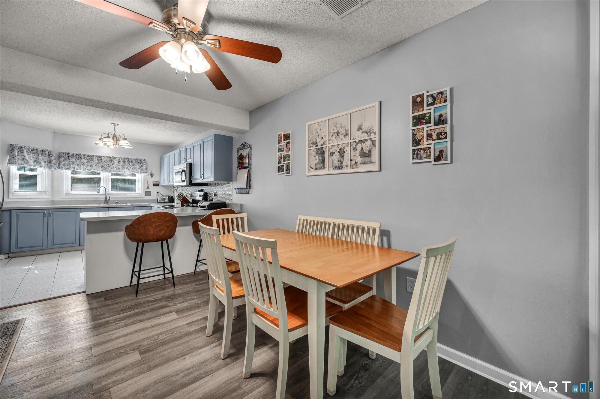 1655 North Colony Road 25