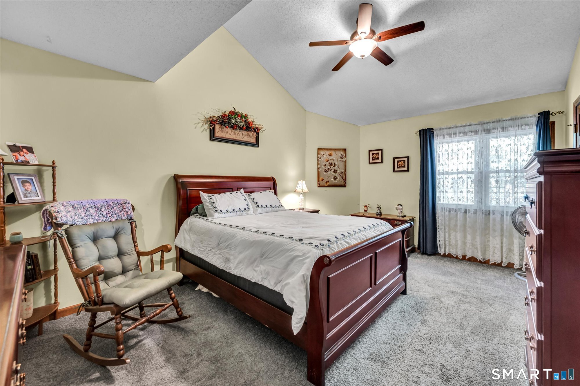 1655 North Colony Road 25