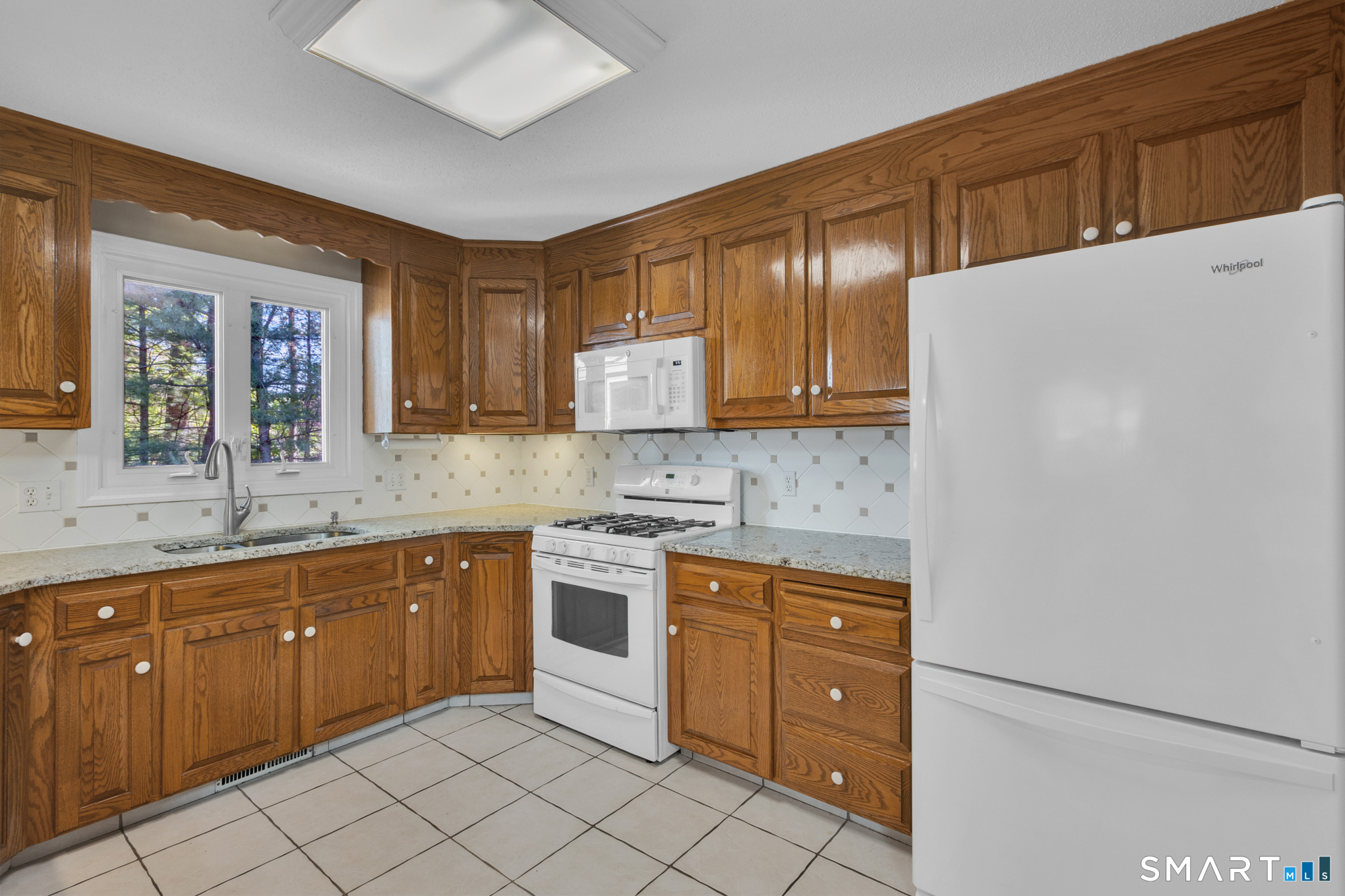 81 Oldefield Farms Road 81