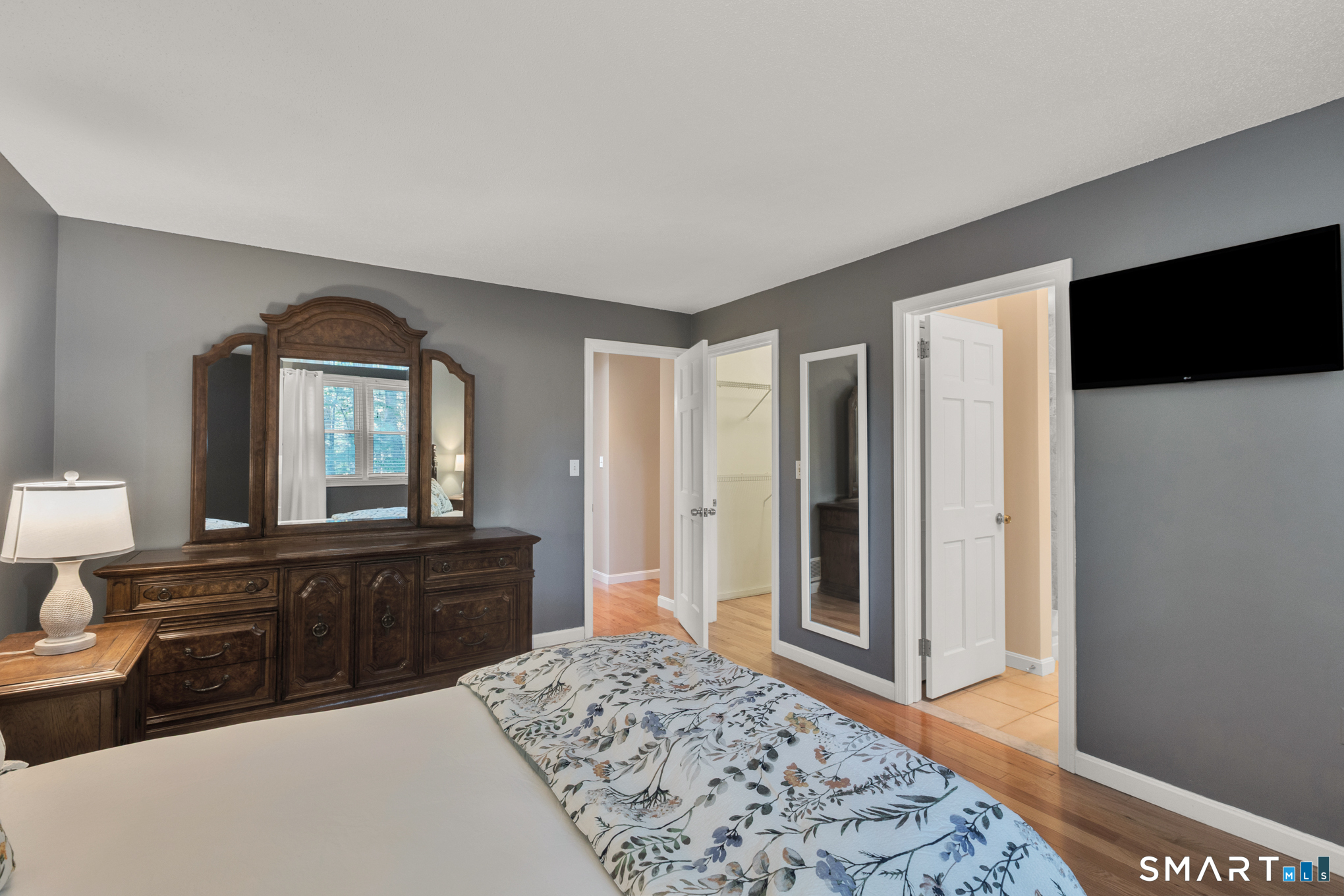 81 Oldefield Farms Road 81