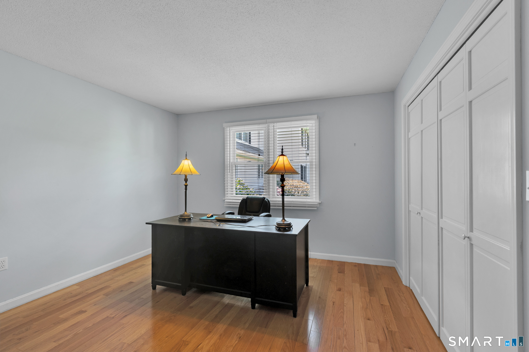 81 Oldefield Farms Road 81
