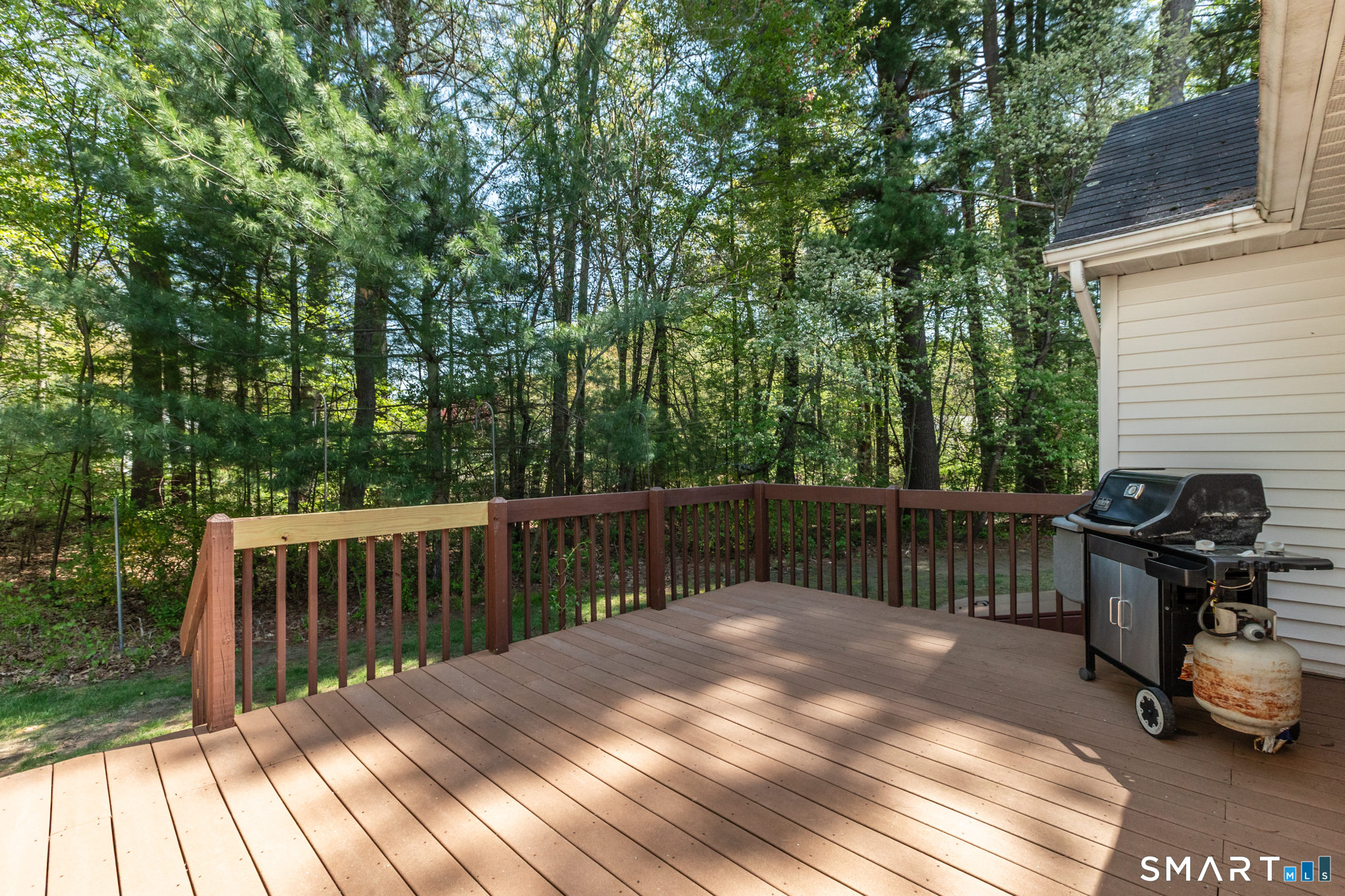 81 Oldefield Farms Road 81