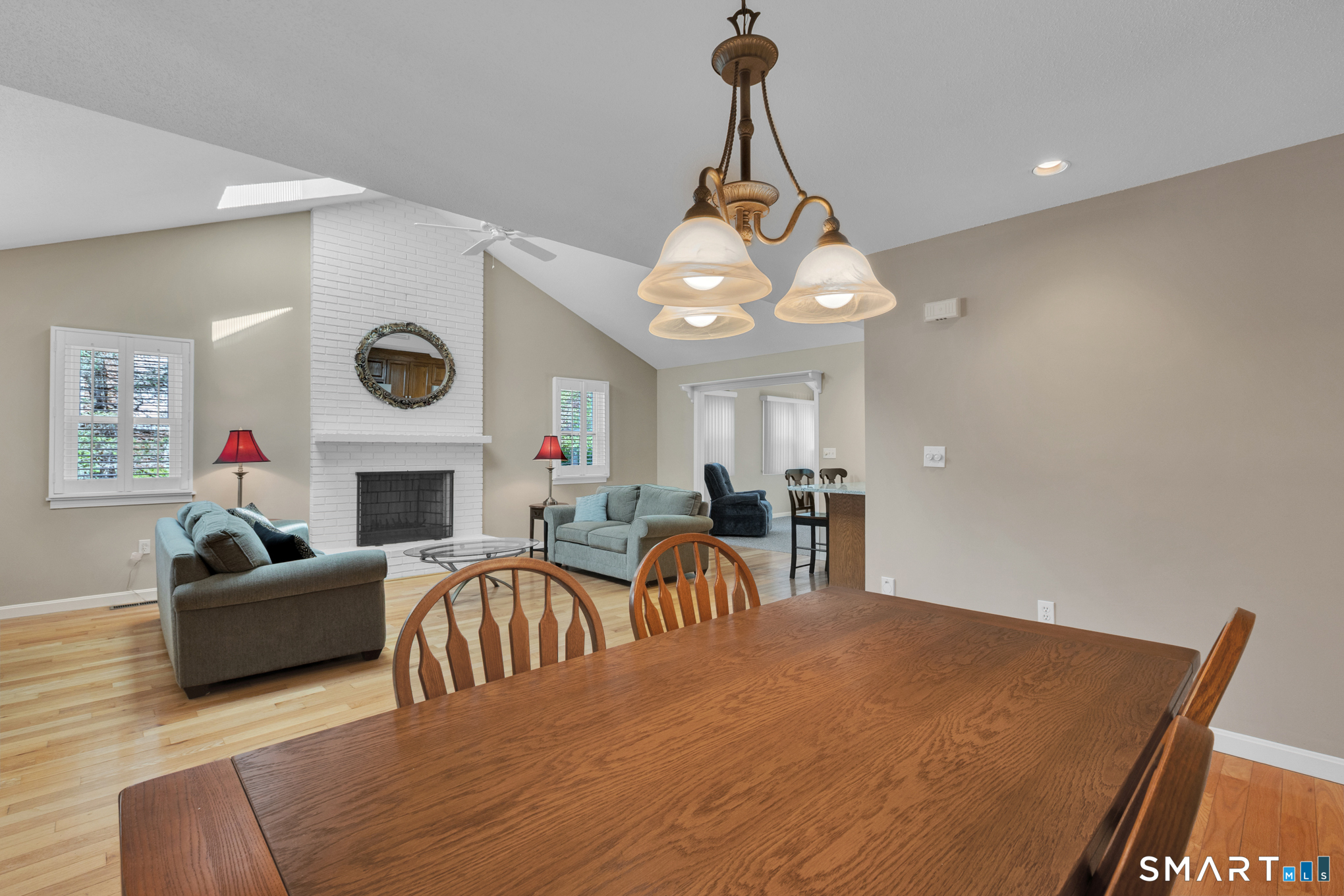 81 Oldefield Farms Road 81