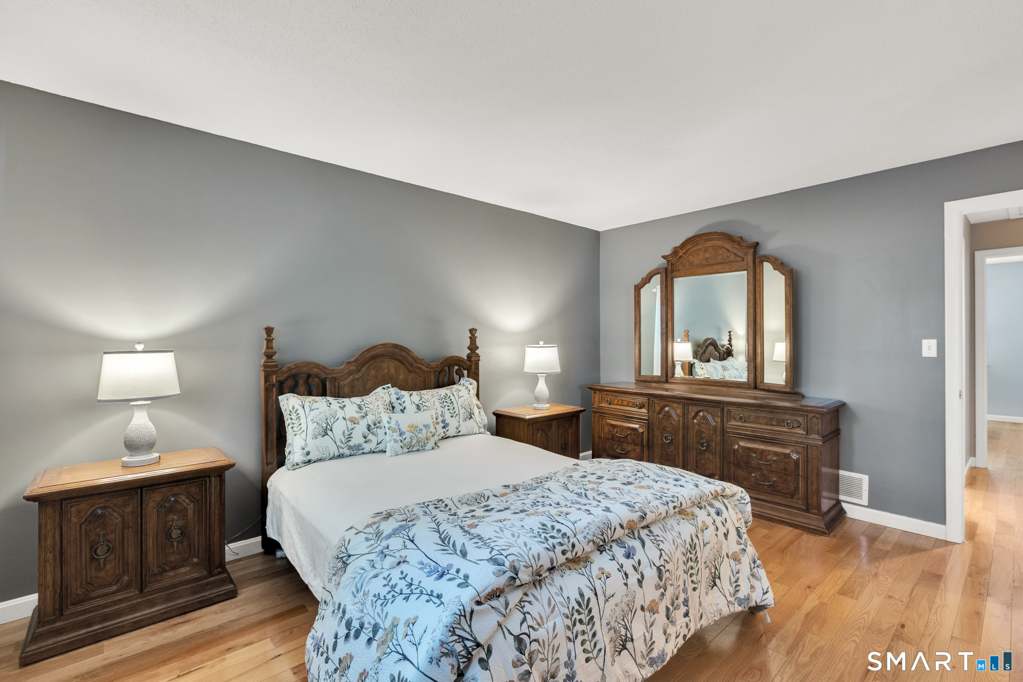 81 Oldefield Farms Road 81