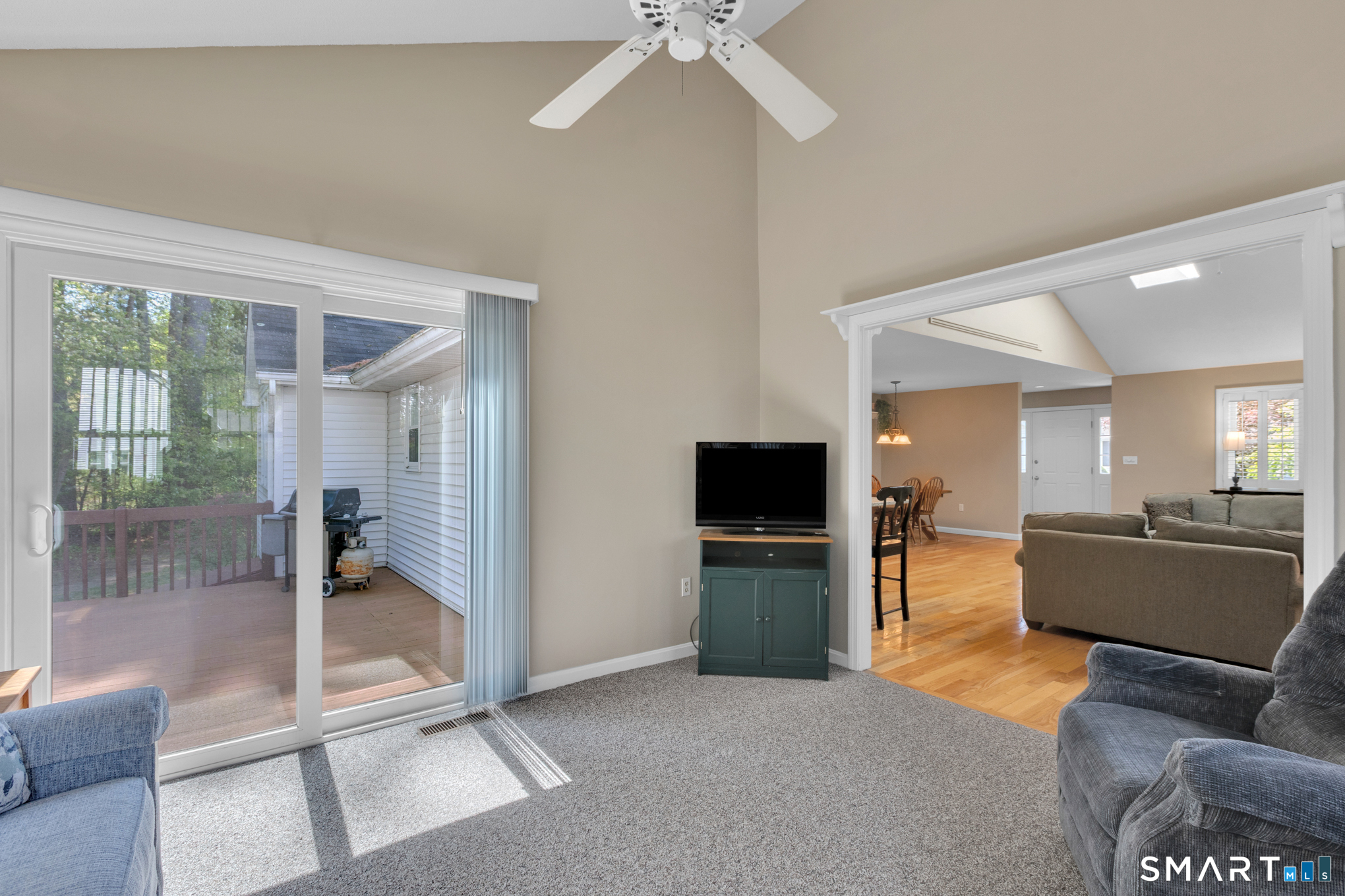 81 Oldefield Farms Road 81