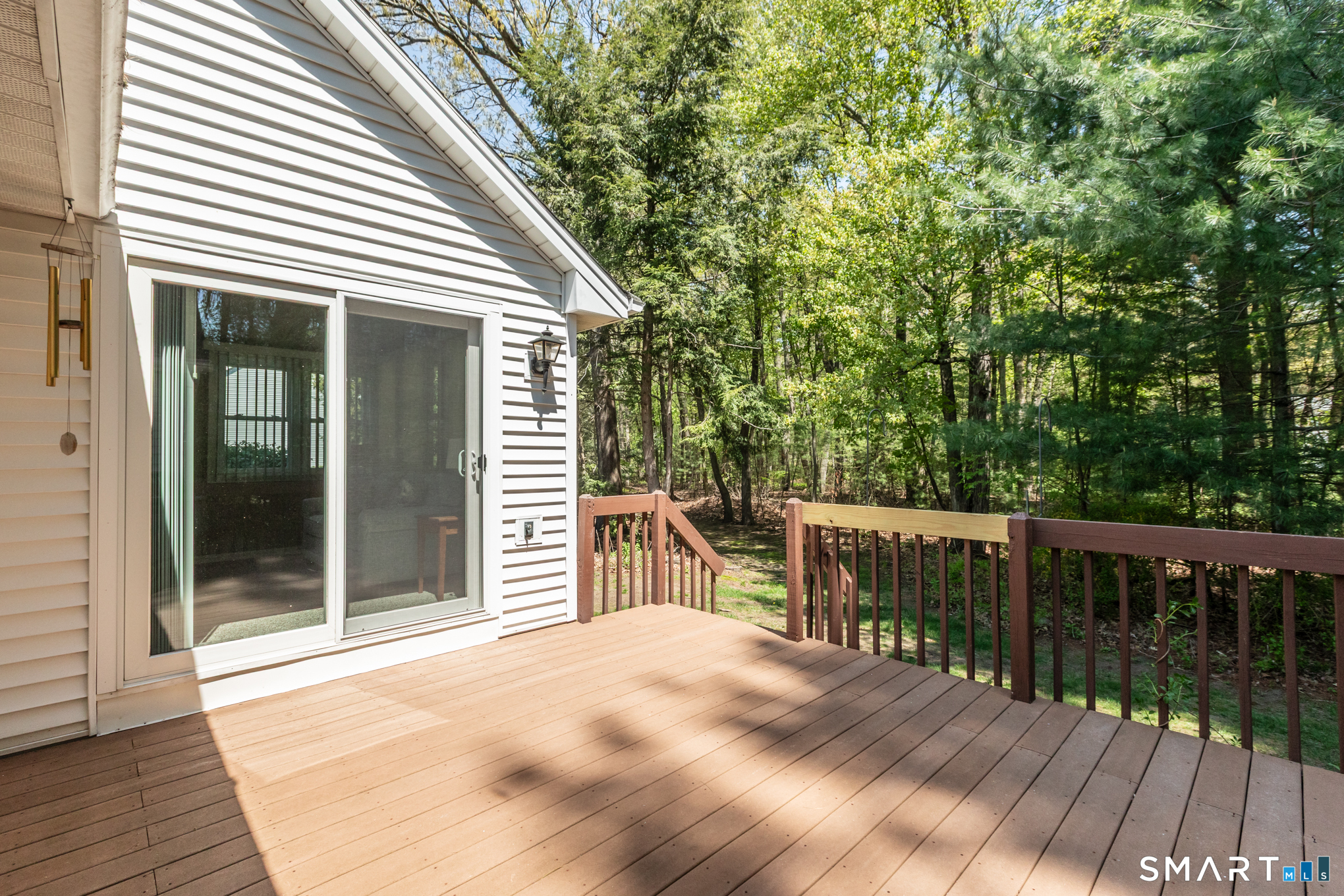 81 Oldefield Farms Road 81