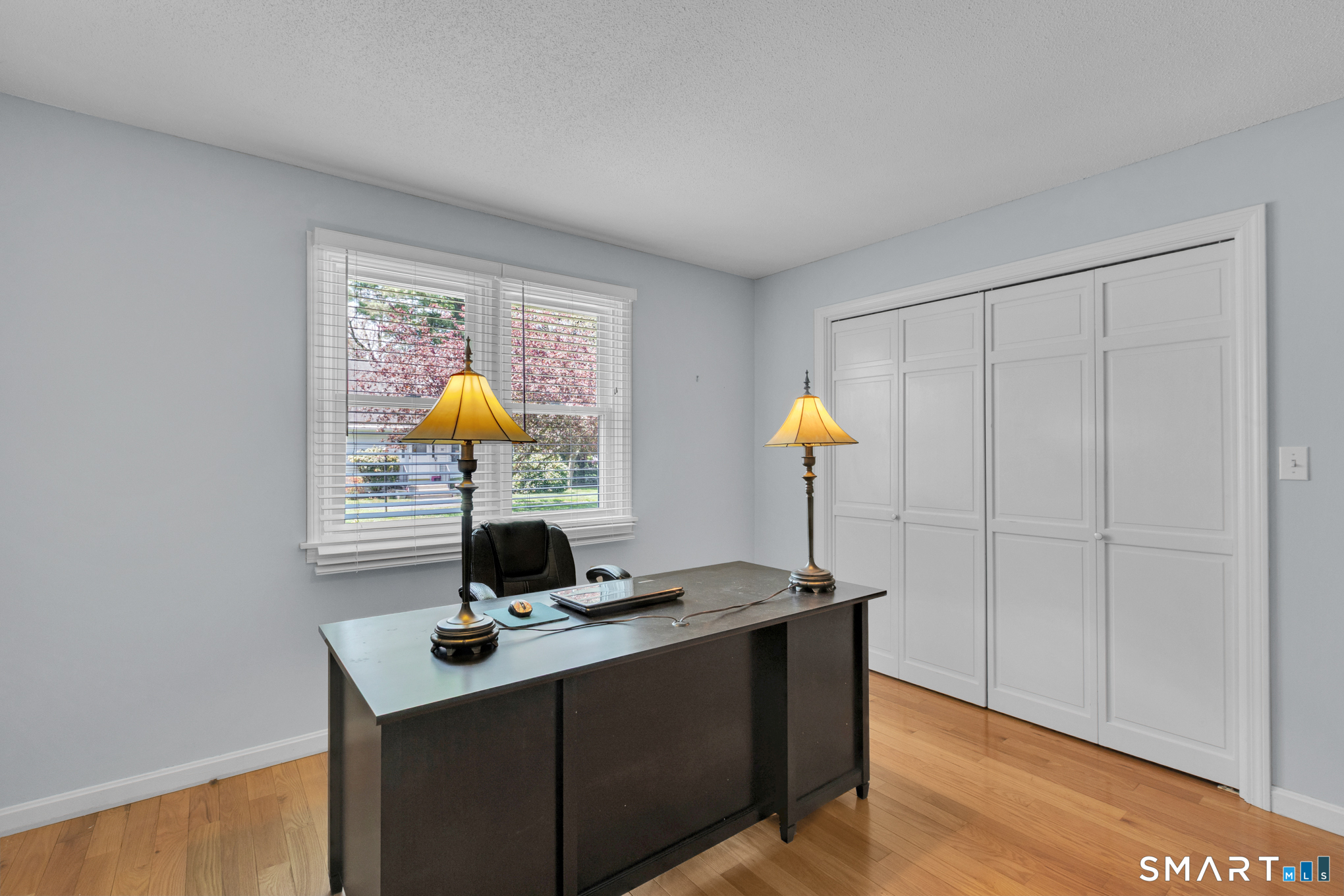 81 Oldefield Farms Road 81