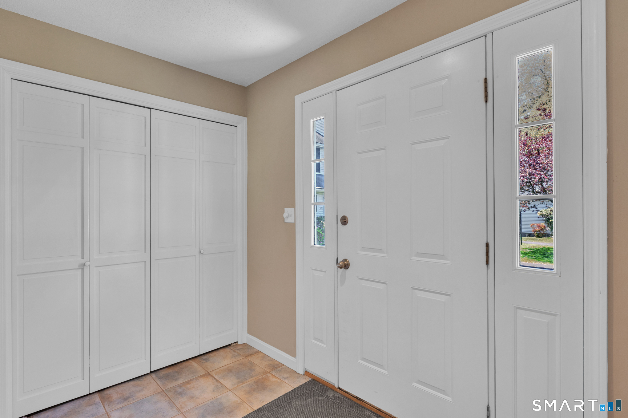 81 Oldefield Farms Road 81