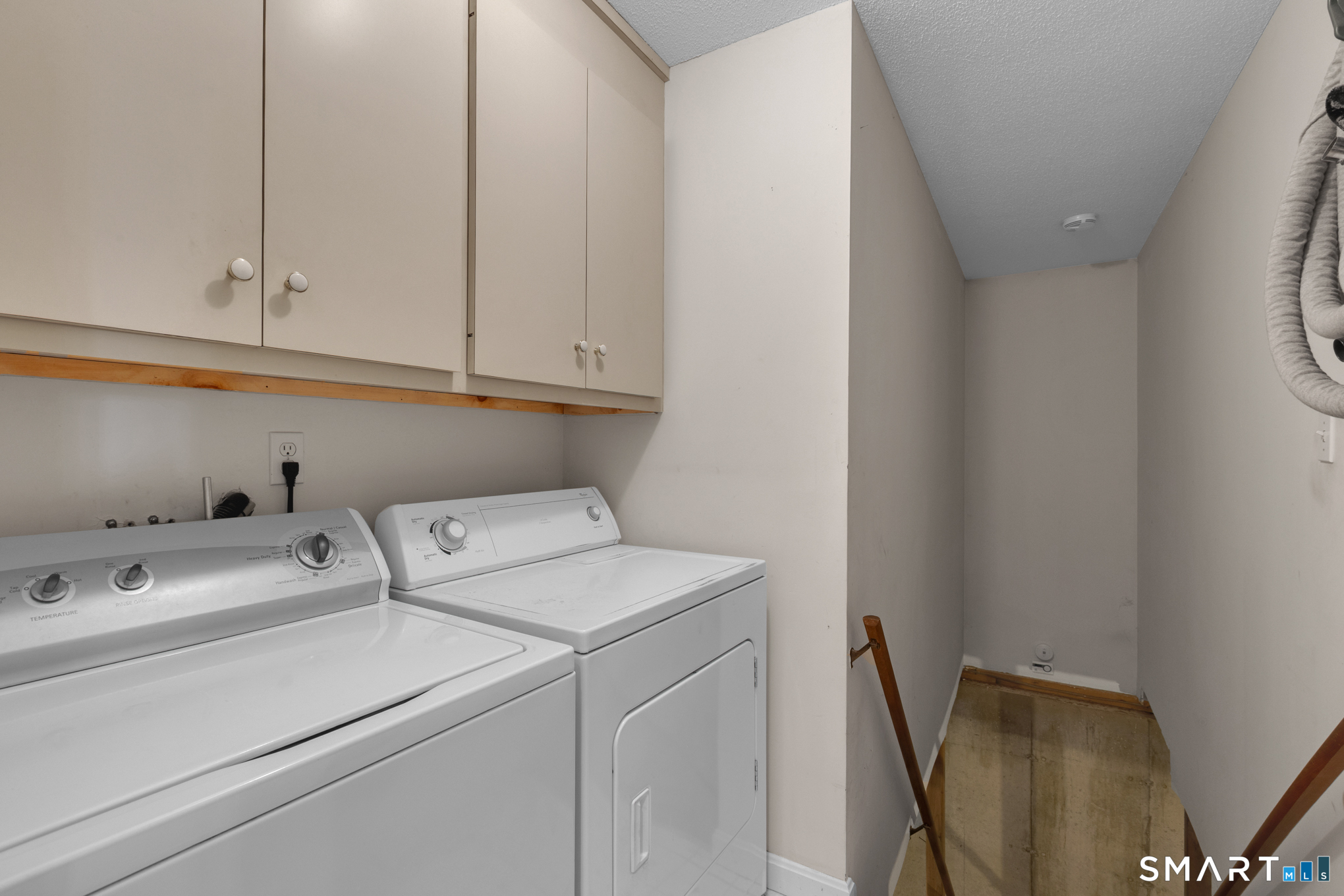 81 Oldefield Farms Road 81