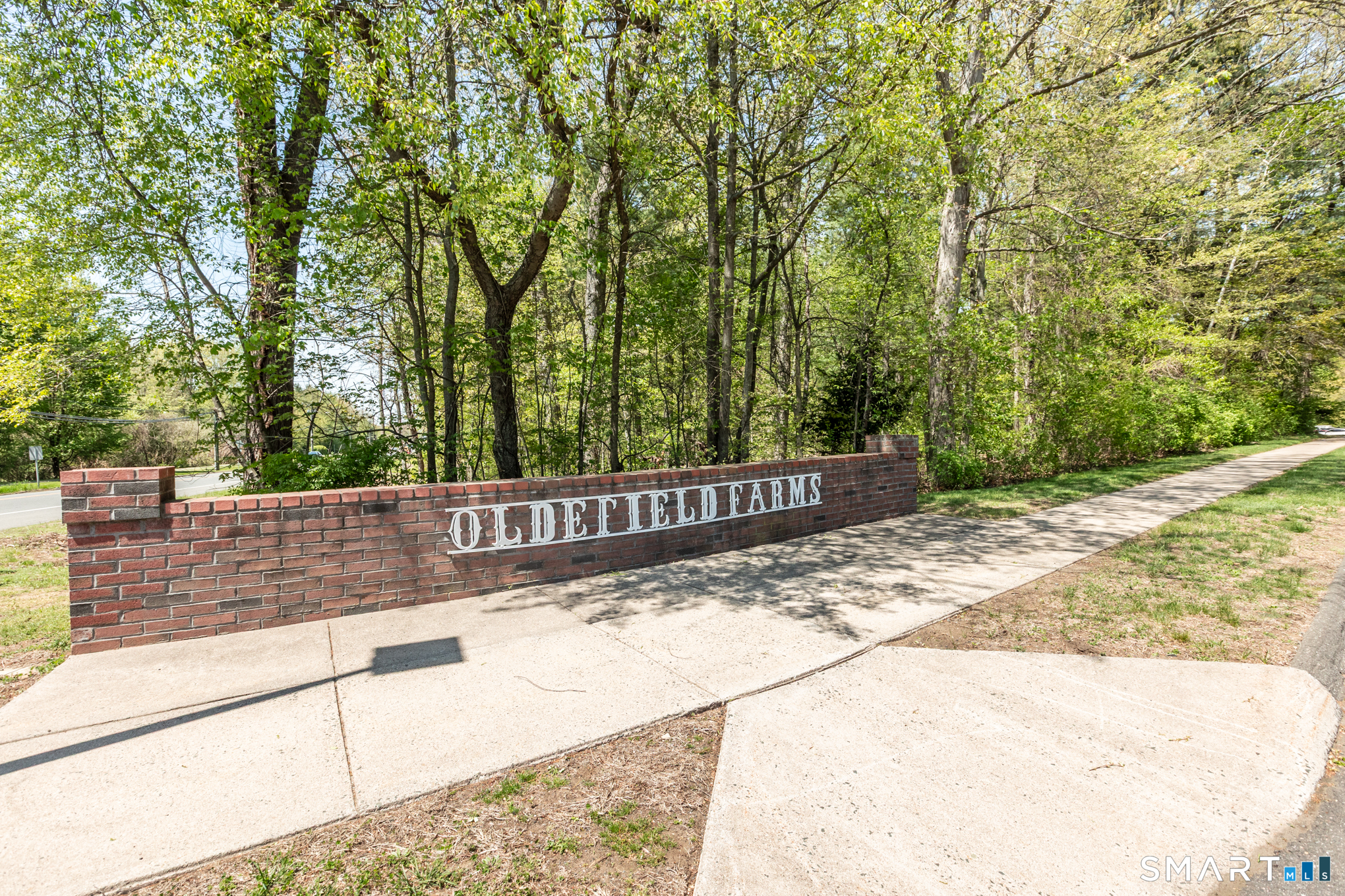 81 Oldefield Farms Road 81