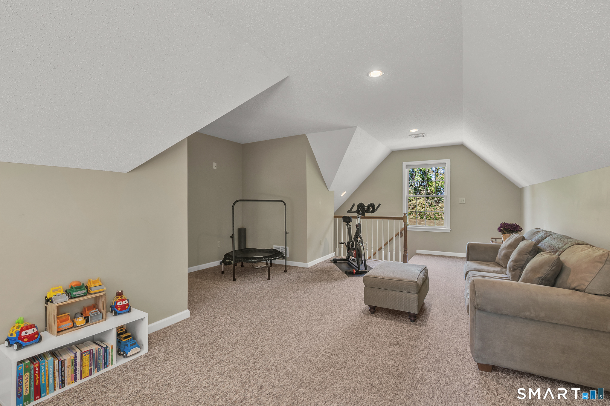 14 Ryan Drive