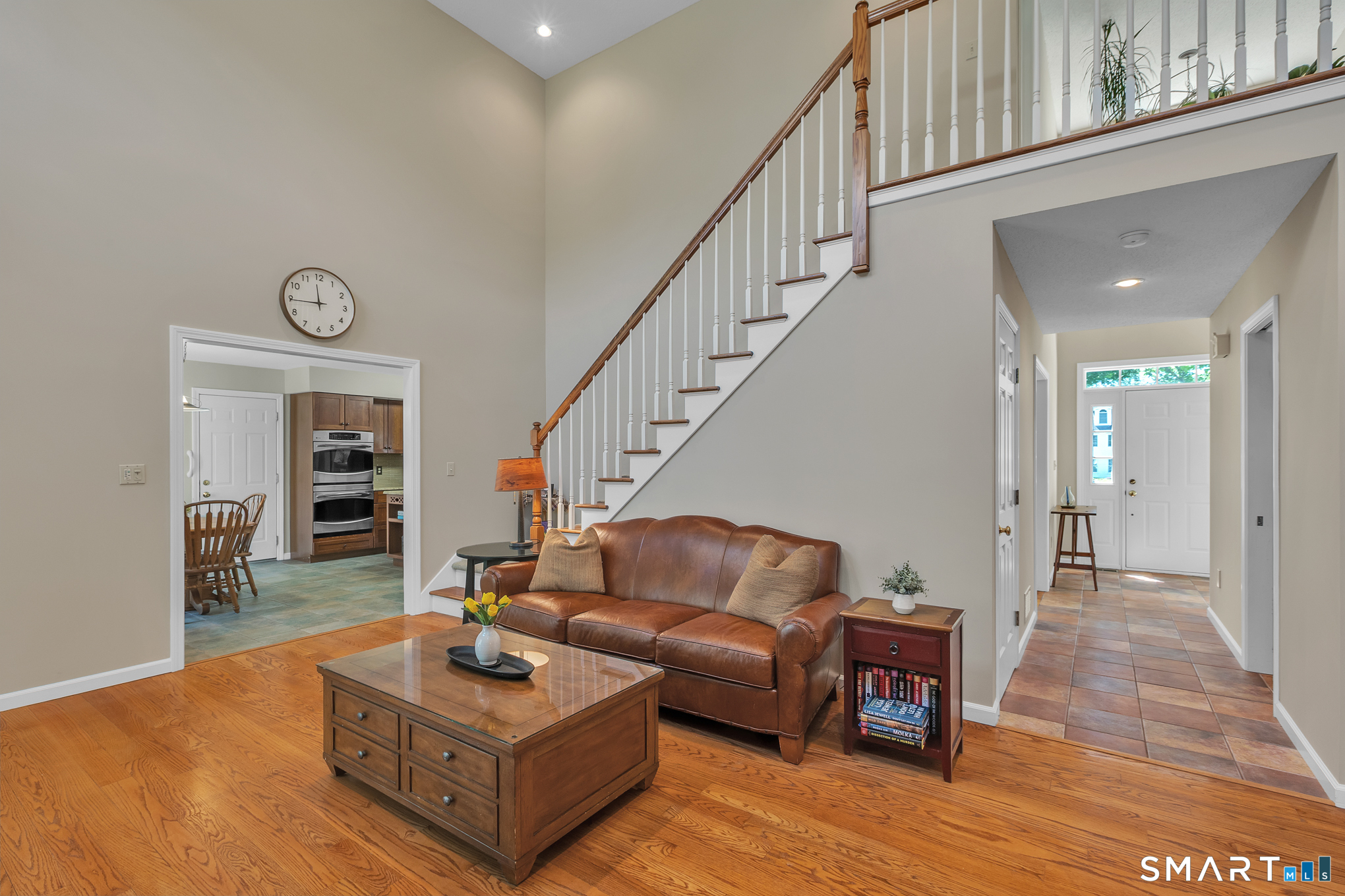 14 Ryan Drive